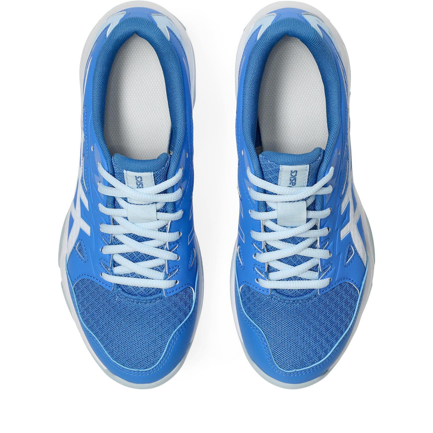 product/a/s/asics_1072a093_402_sb_tp_glb.jpg