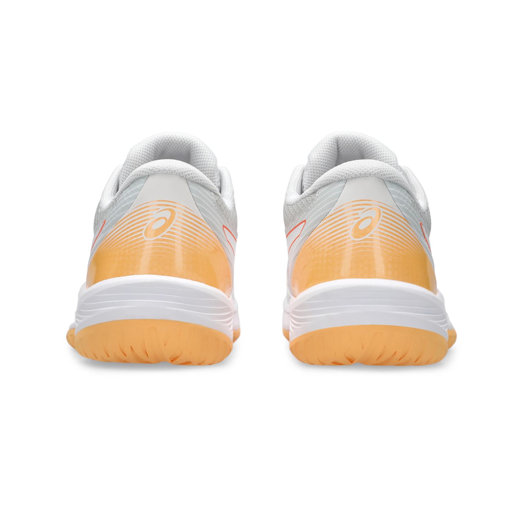 product/a/s/asics_1072a095---105_white-vivid-coral_5.jpg