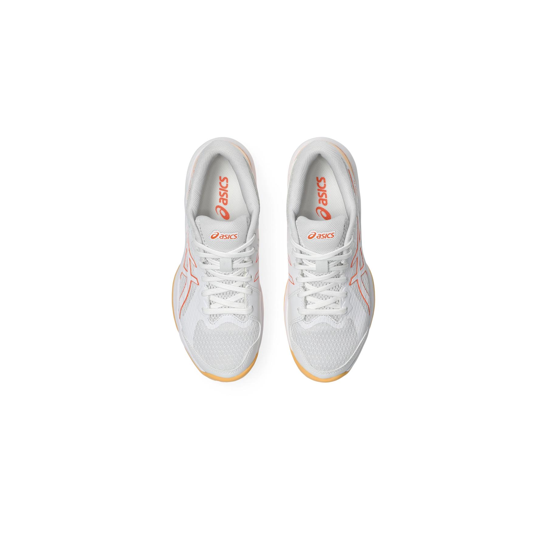 product/a/s/asics_1072a095---105_white-vivid-coral_6.jpg