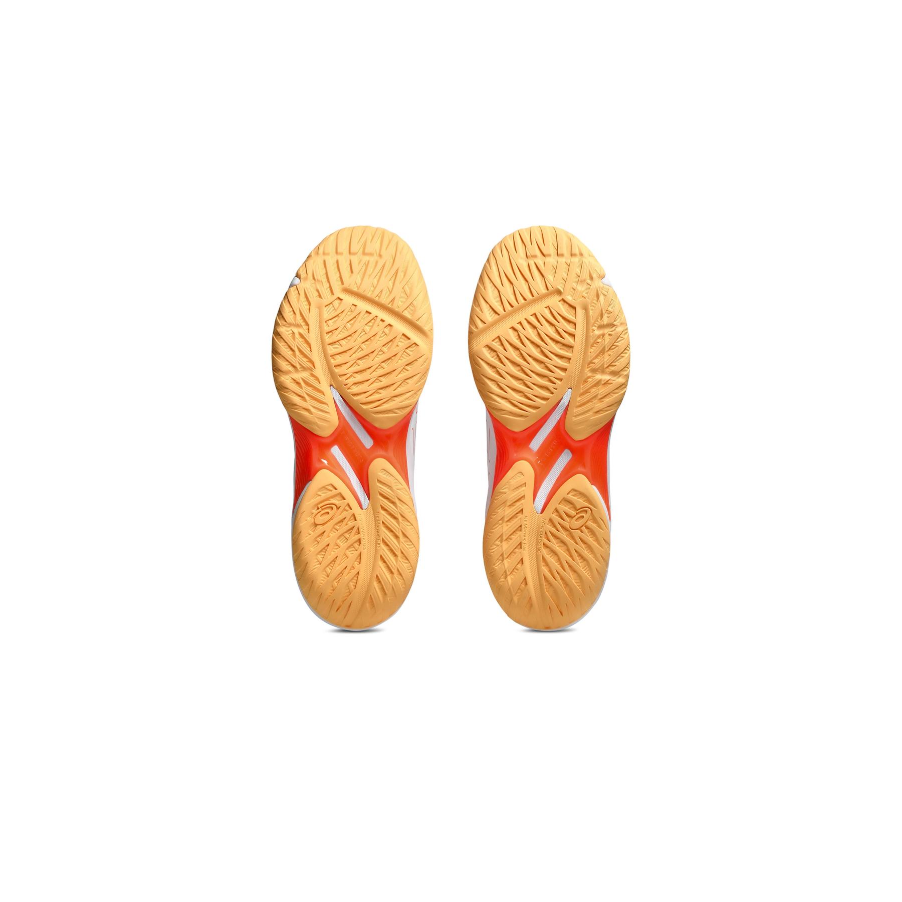 product/a/s/asics_1072a095---105_white-vivid-coral_7.jpg
