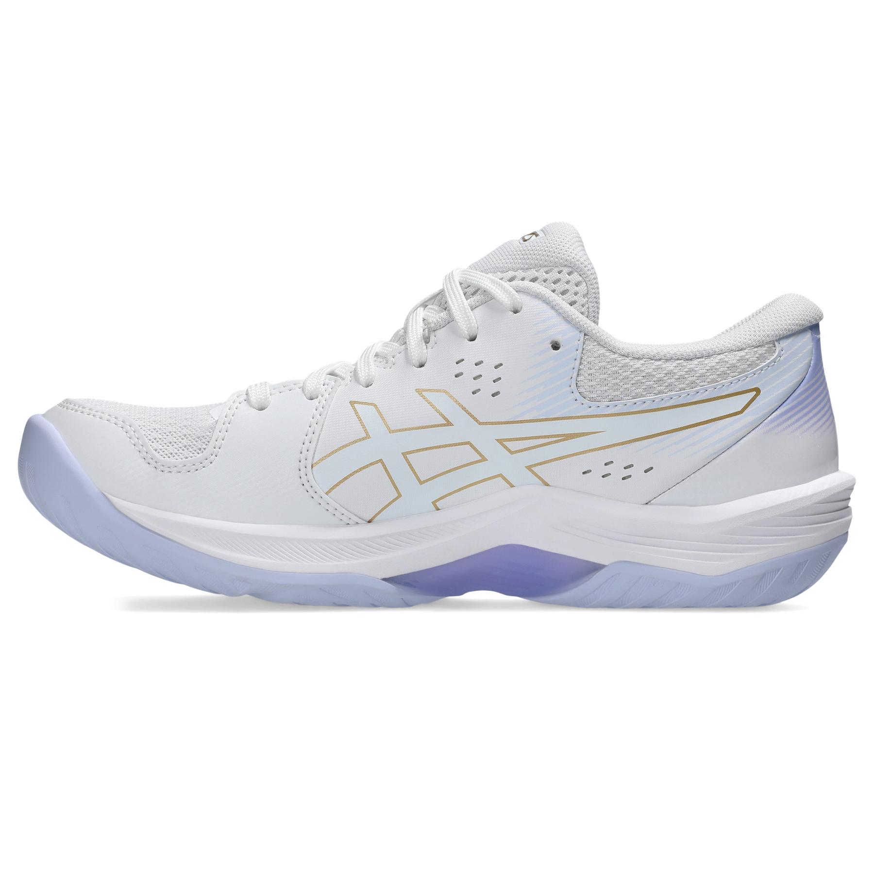 product/a/s/asics_1072a095---106_white-champagne_4.jpg