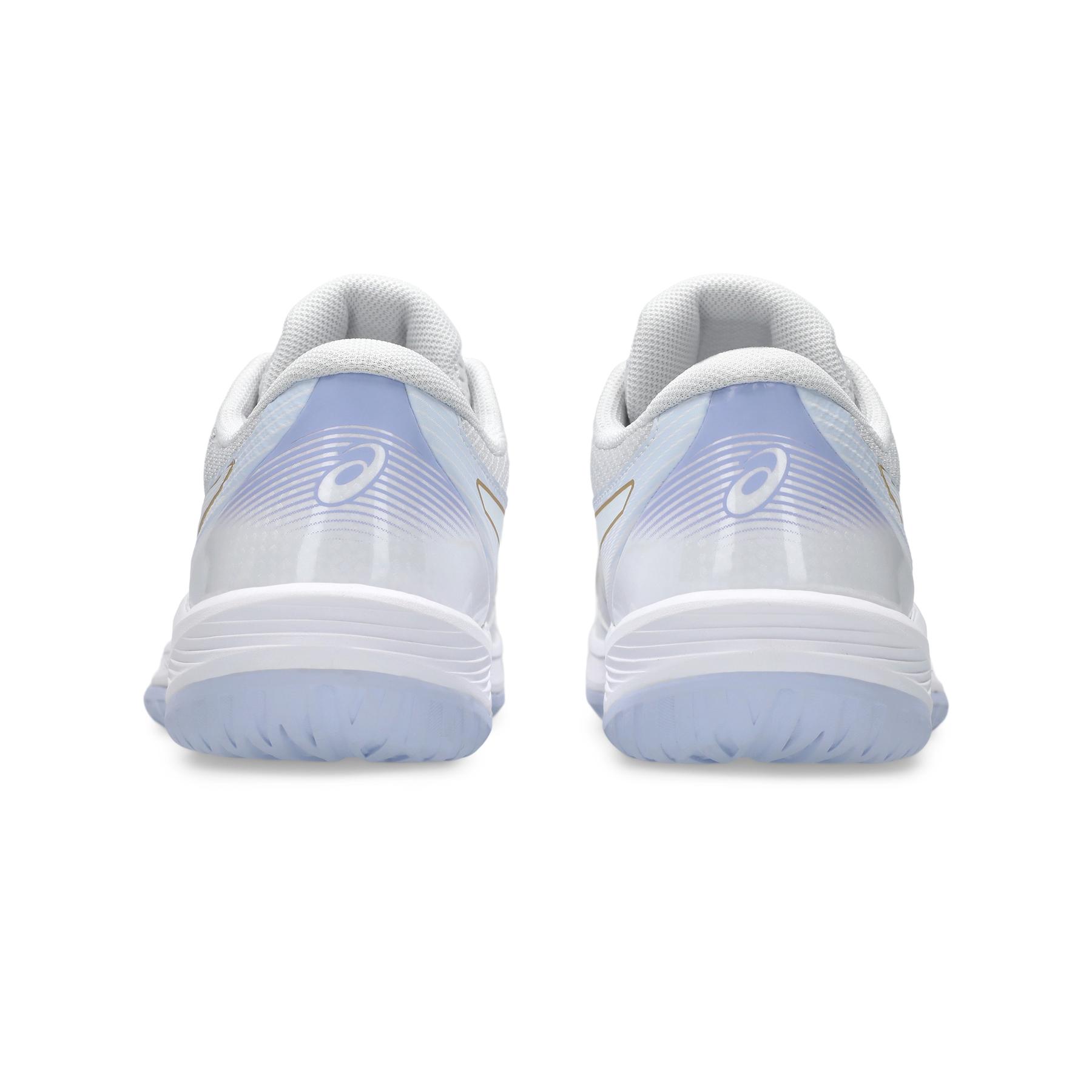 product/a/s/asics_1072a095---106_white-champagne_5.jpg
