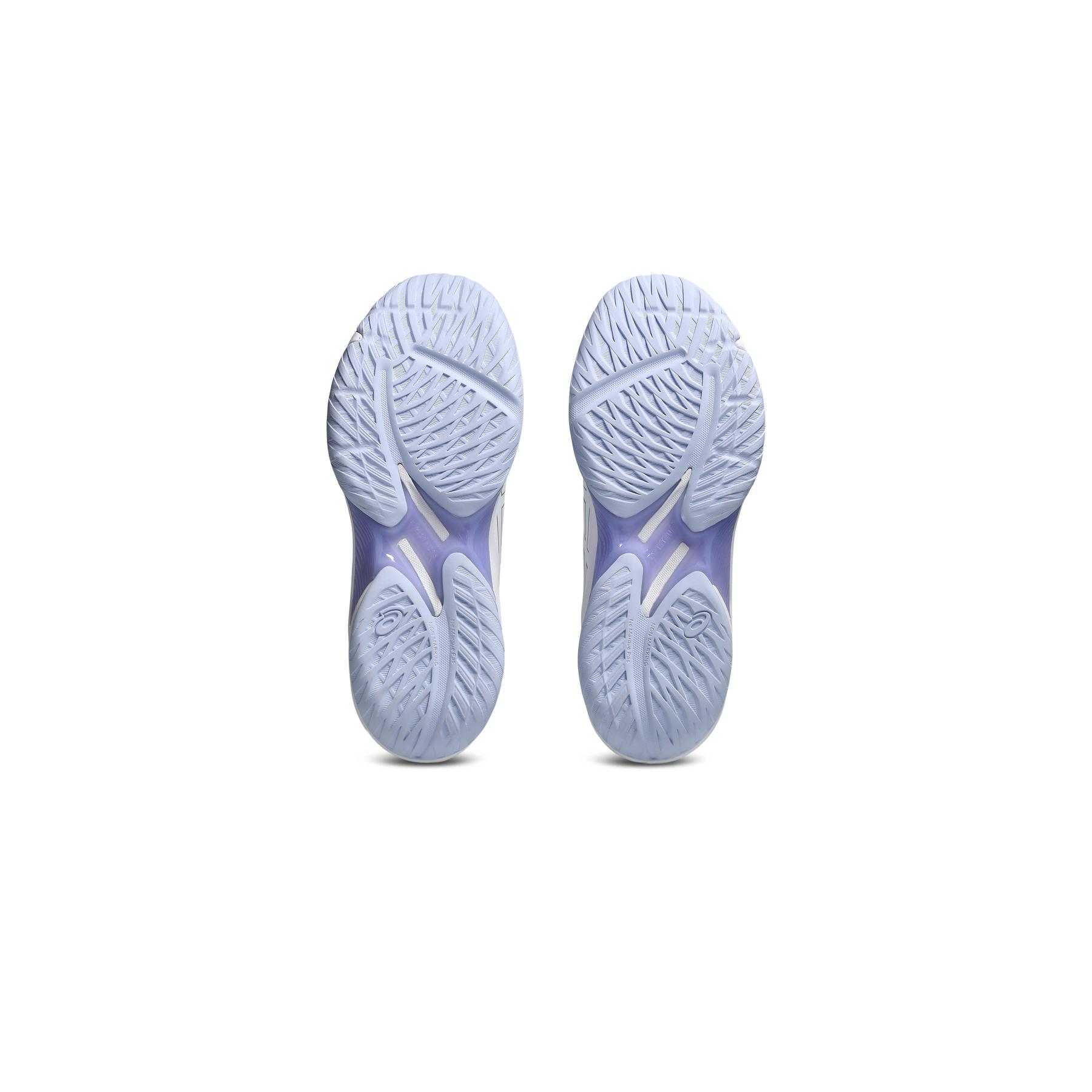 product/a/s/asics_1072a095---106_white-champagne_7.jpg