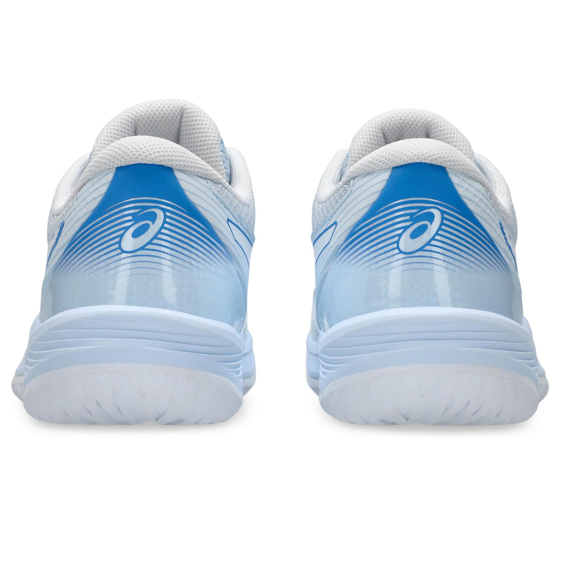 product/a/s/asics_1072a095_401_sb_bk_glb.jpg