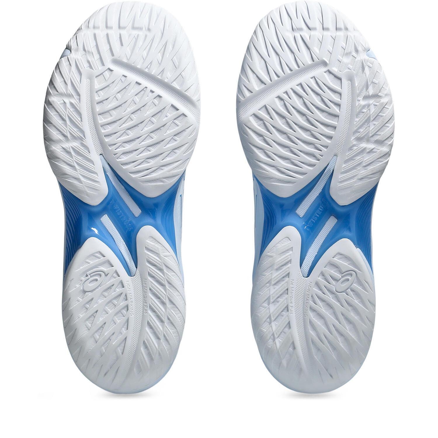 product/a/s/asics_1072a095_401_sb_bt_glb.jpg