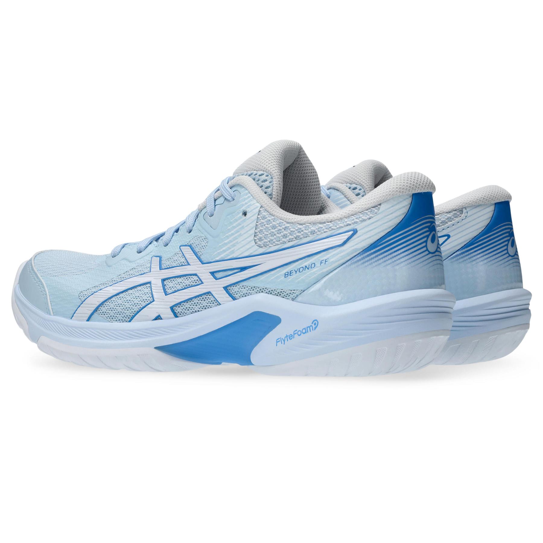 product/a/s/asics_1072a095_401_sb_fl_glb.jpg