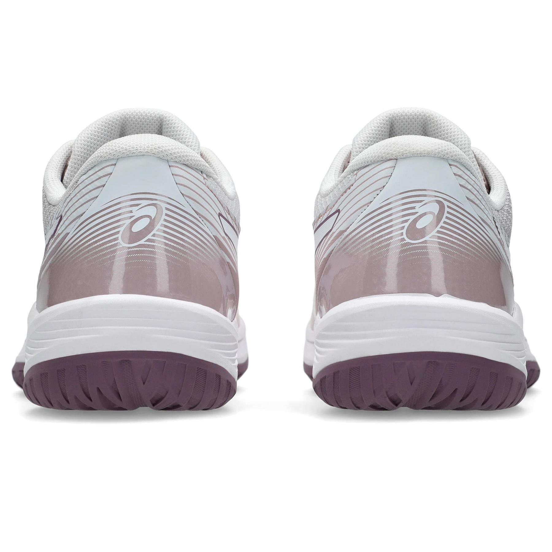 product/a/s/asics_1072a095_700_sb_bk_glb.jpg