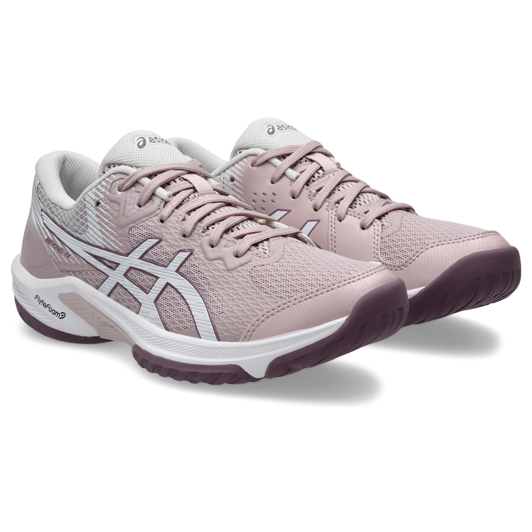 product/a/s/asics_1072a095_700_sb_fr_glb.jpg