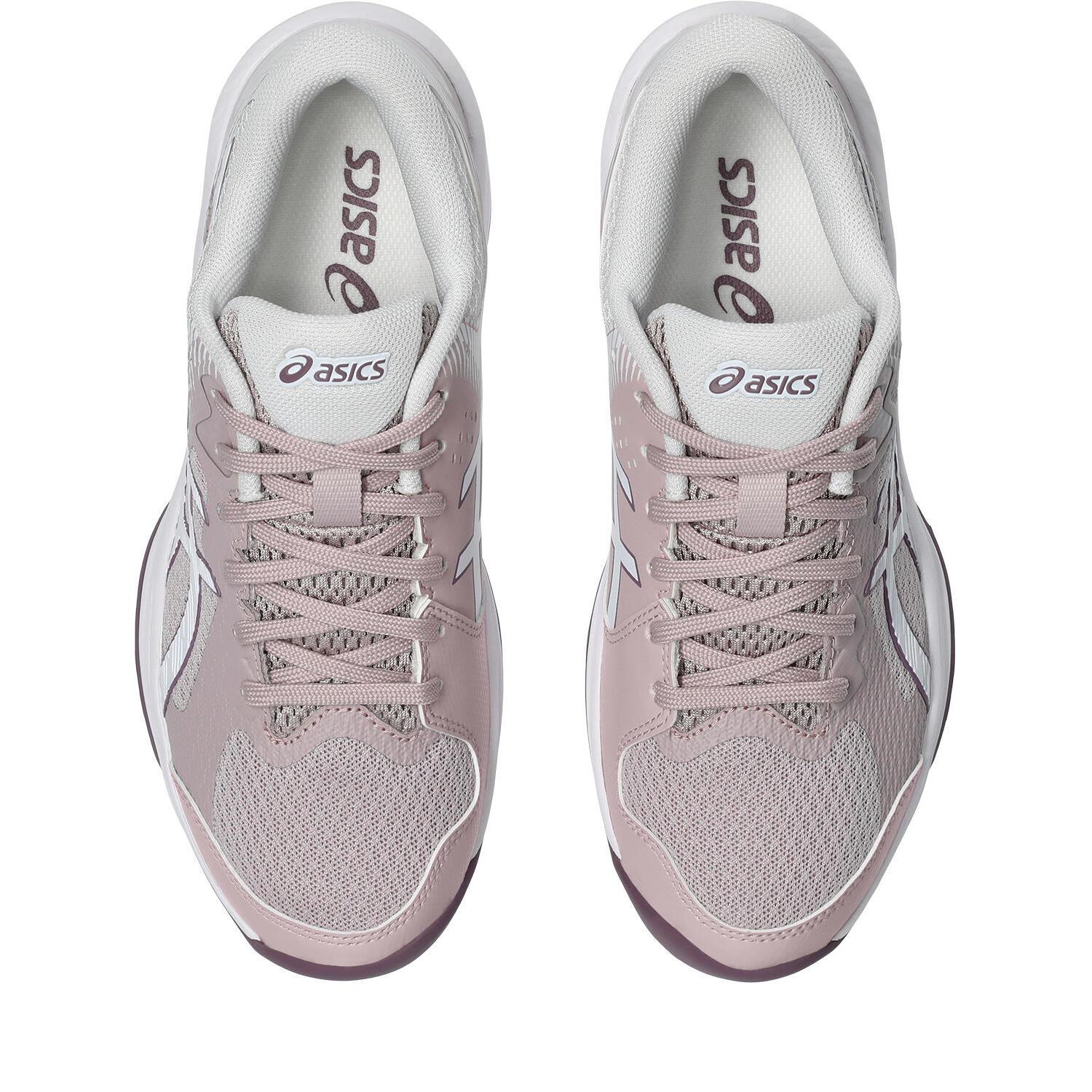 product/a/s/asics_1072a095_700_sb_tp_glb.jpg
