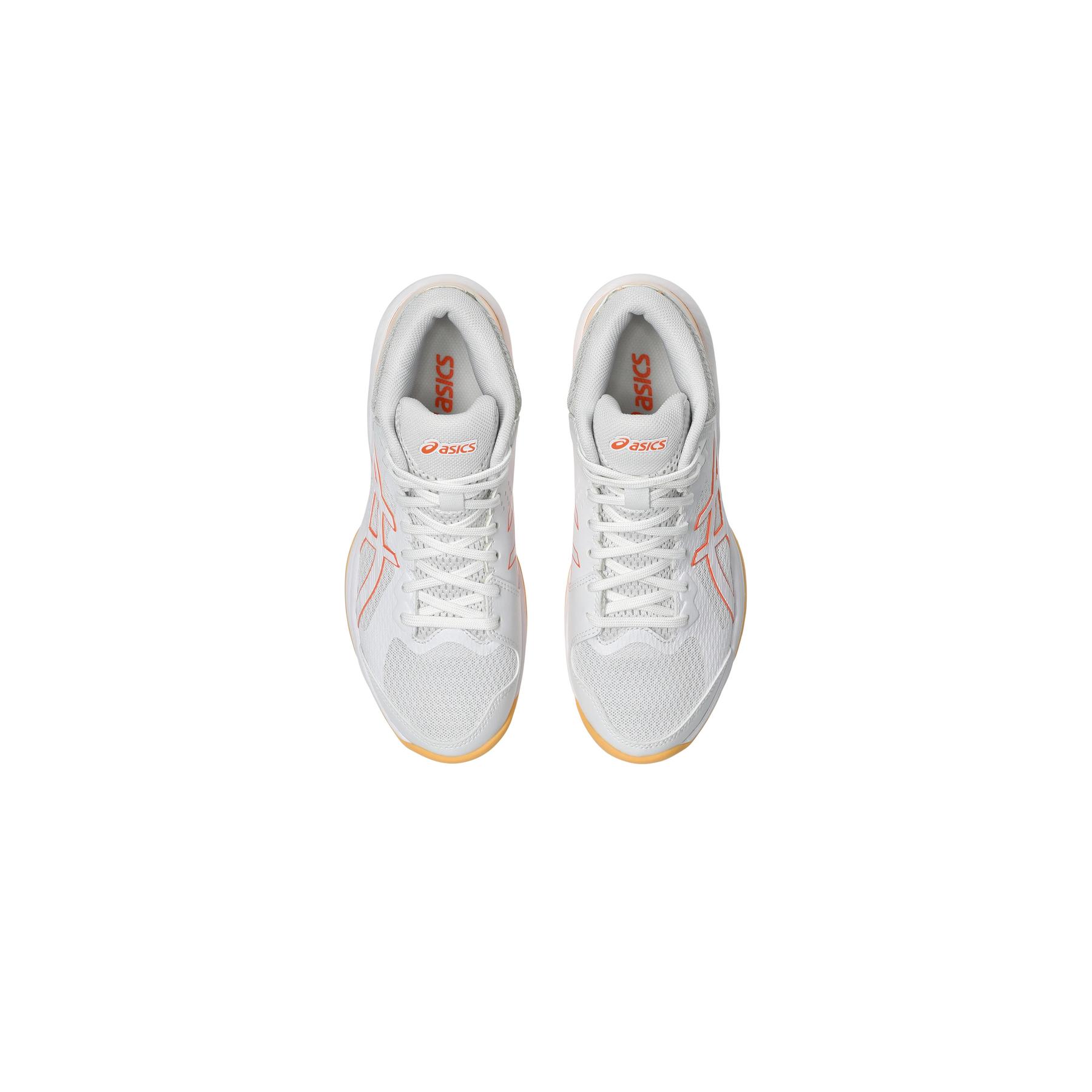 product/a/s/asics_1072a096---105_white-vivid-coral_6.jpg