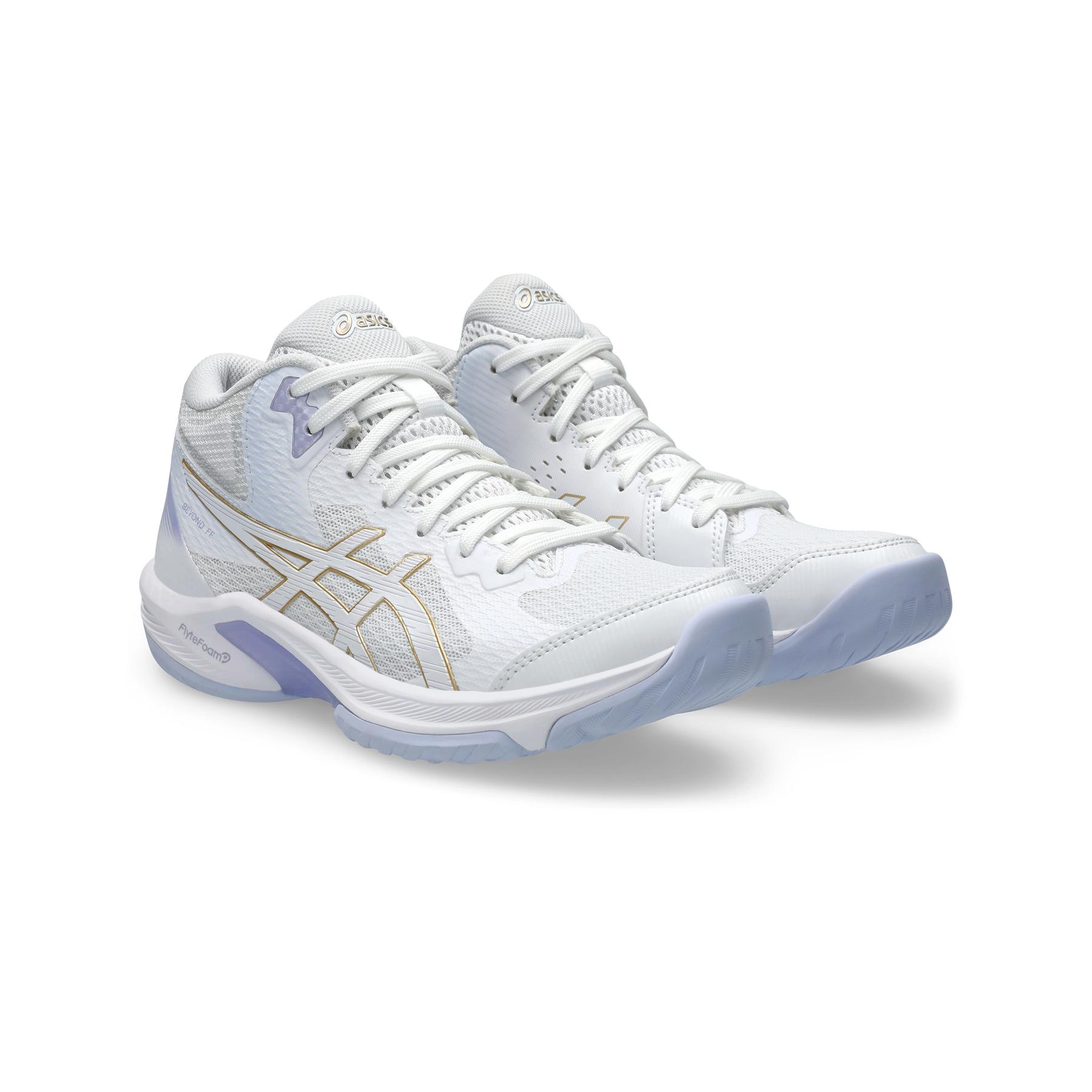 product/a/s/asics_1072a096---106_white-champagne_2.jpg
