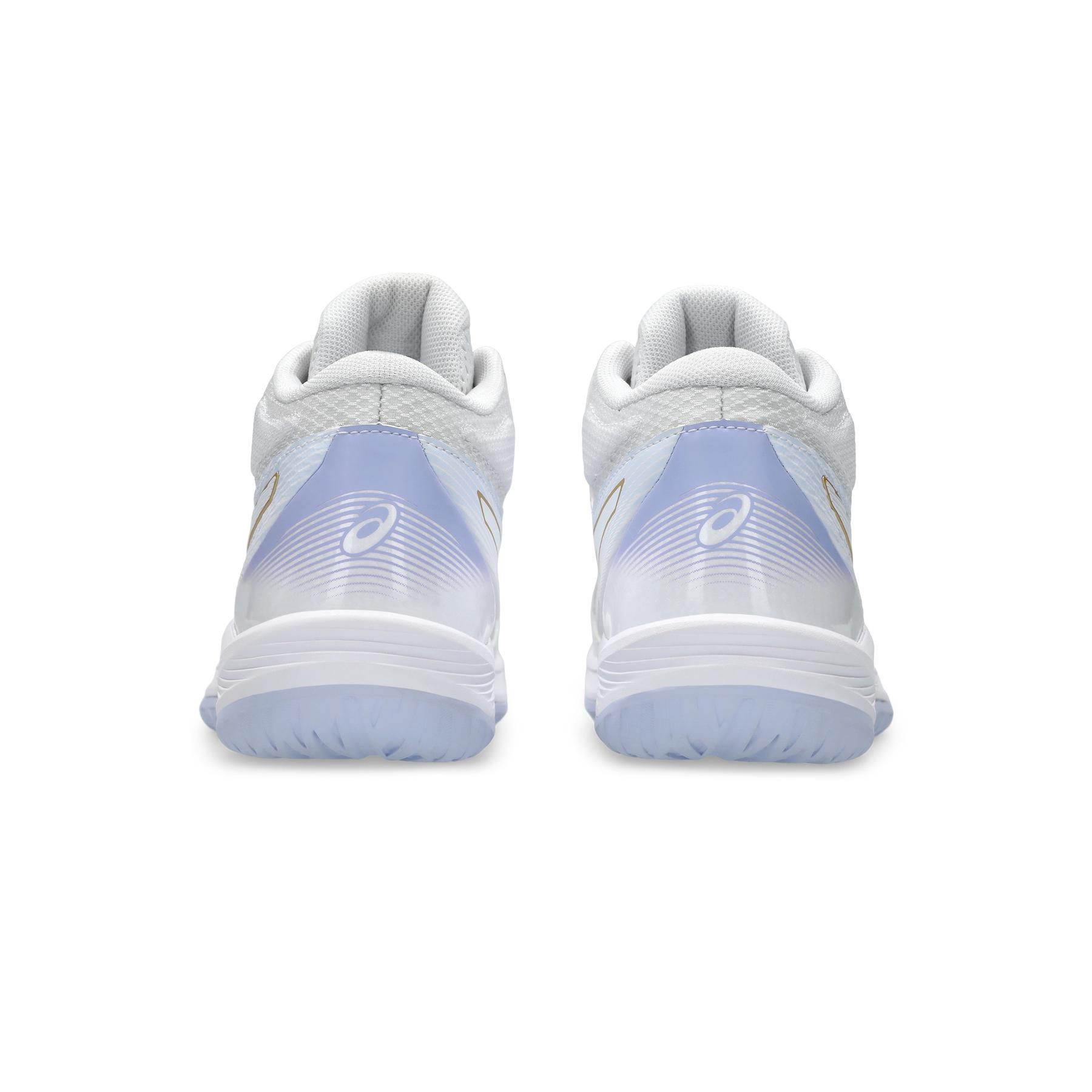 product/a/s/asics_1072a096---106_white-champagne_5.jpg