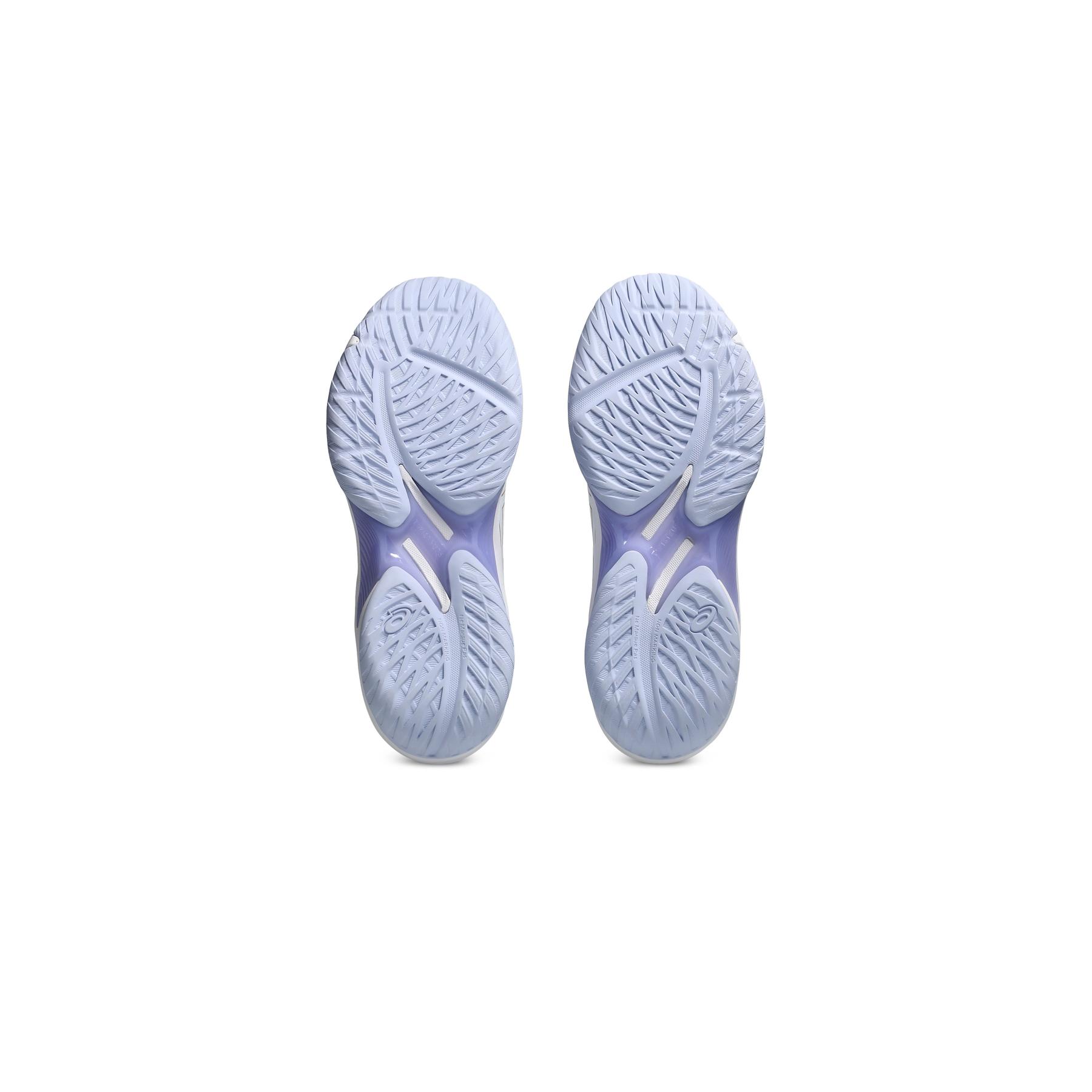 product/a/s/asics_1072a096---106_white-champagne_7.jpg