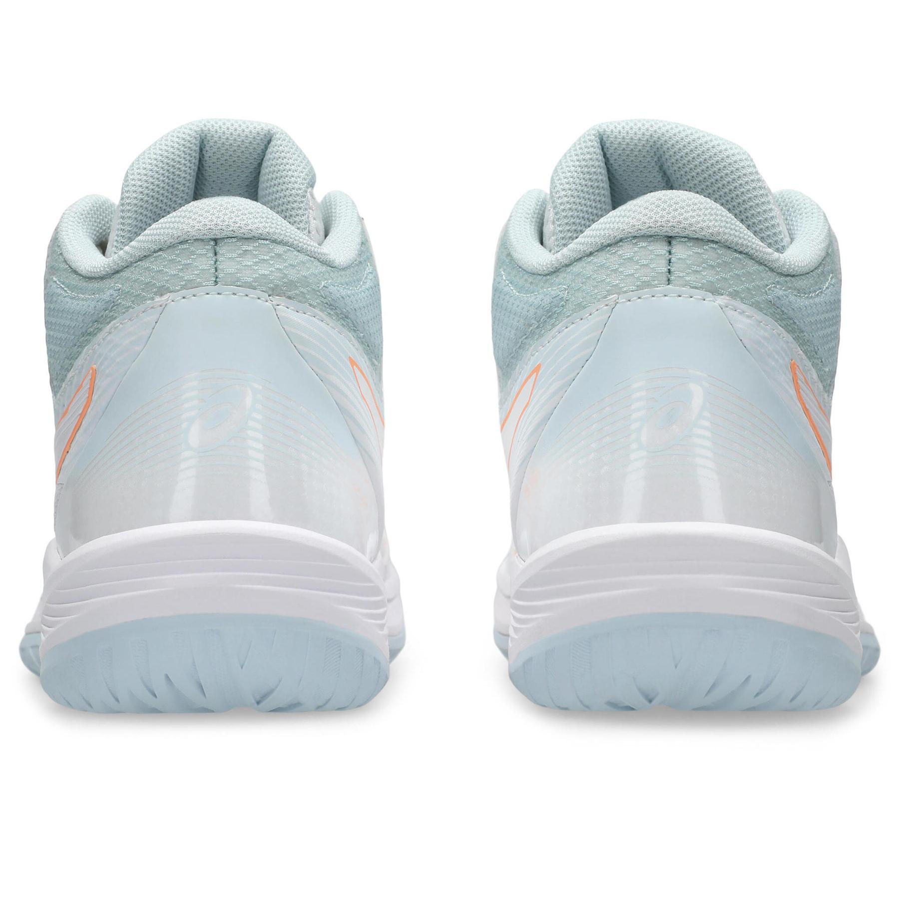 product/a/s/asics_1072a096_104_sb_bk_glb.jpg
