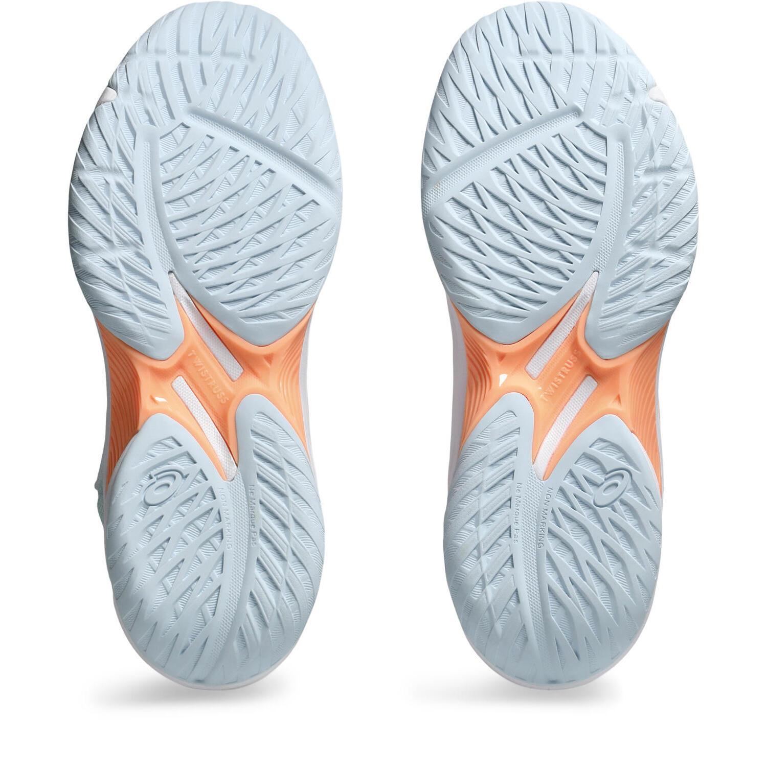 product/a/s/asics_1072a096_104_sb_bt_glb.jpg