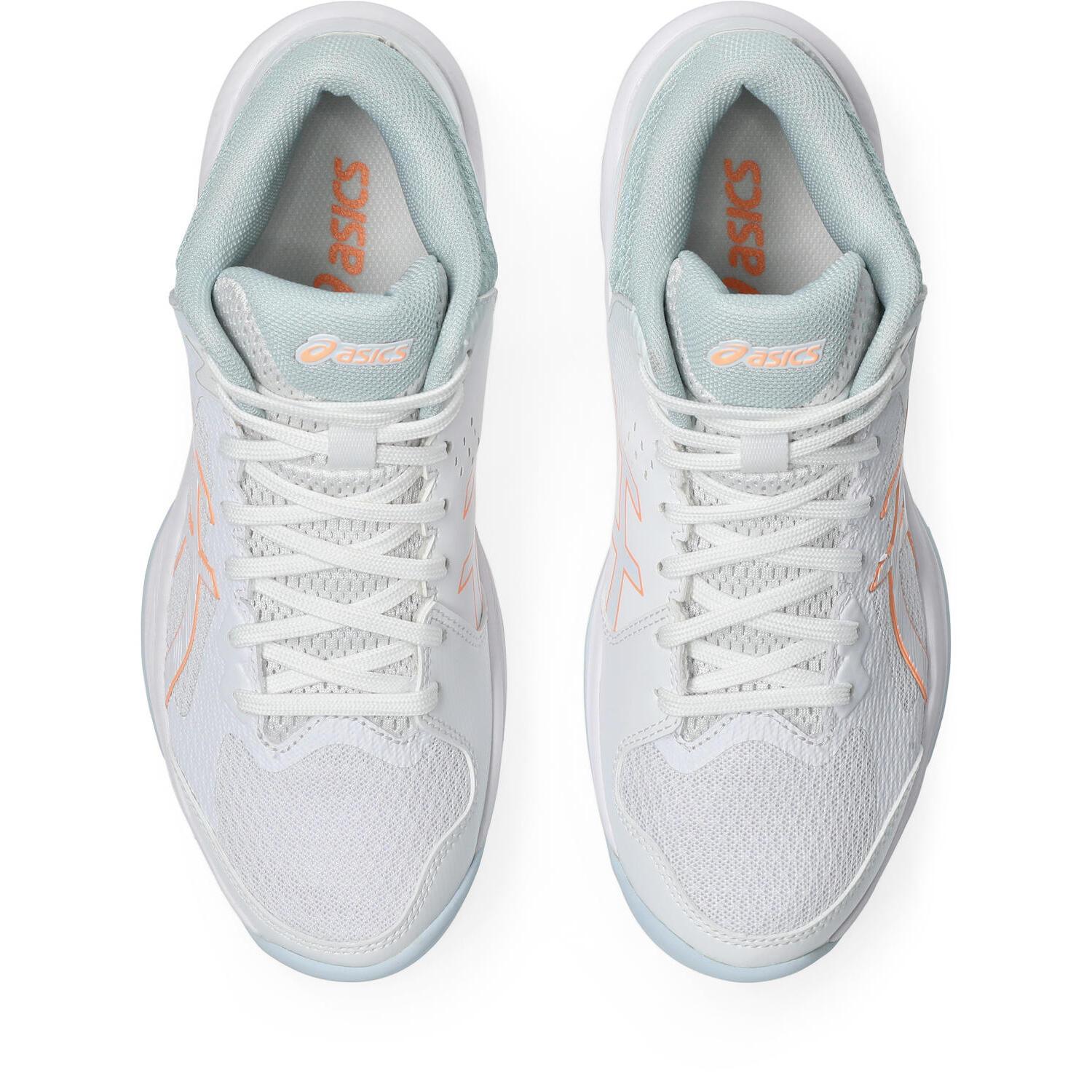 product/a/s/asics_1072a096_104_sb_tp_glb.jpg