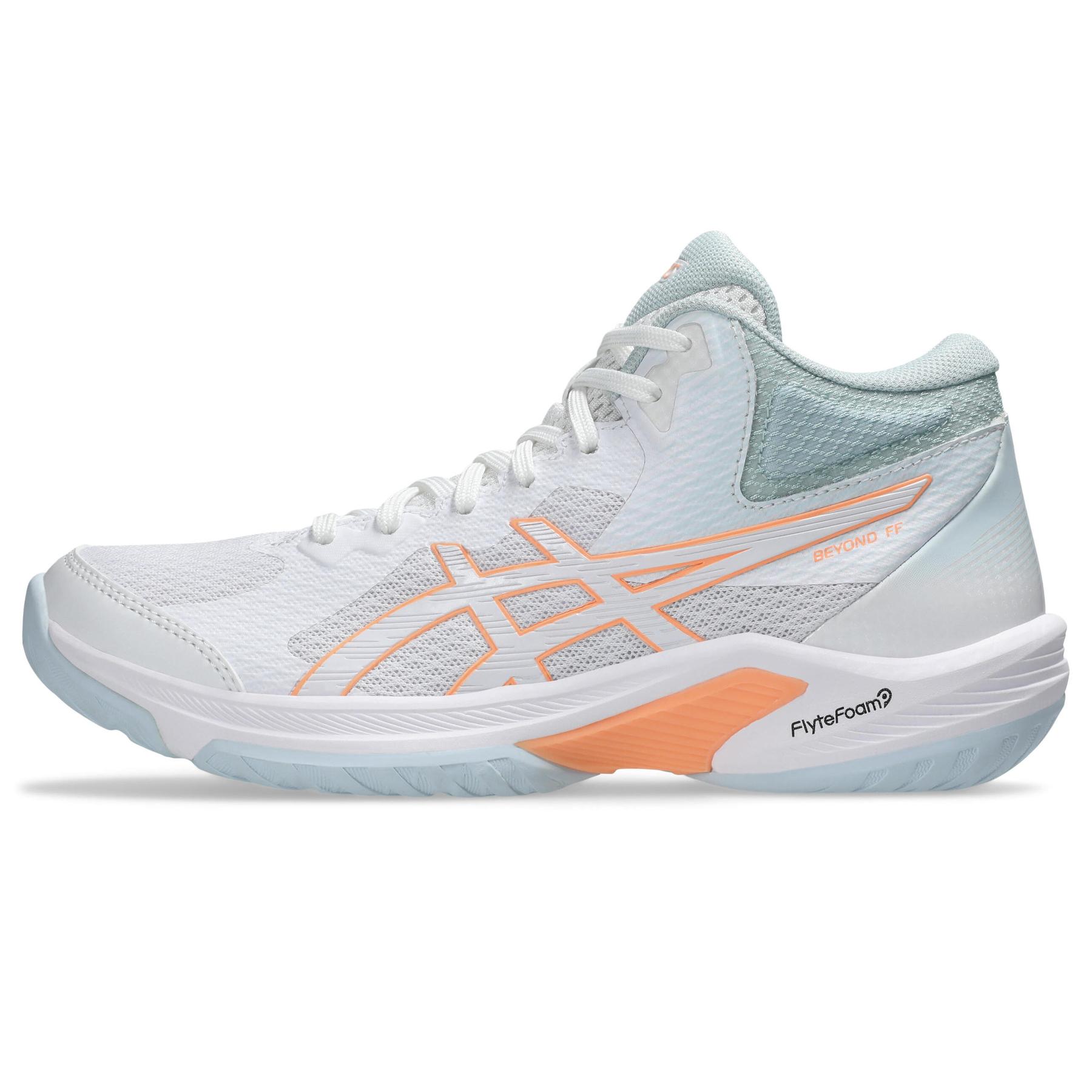 product/a/s/asics_1072a096_104_sl_lt_glb.jpg