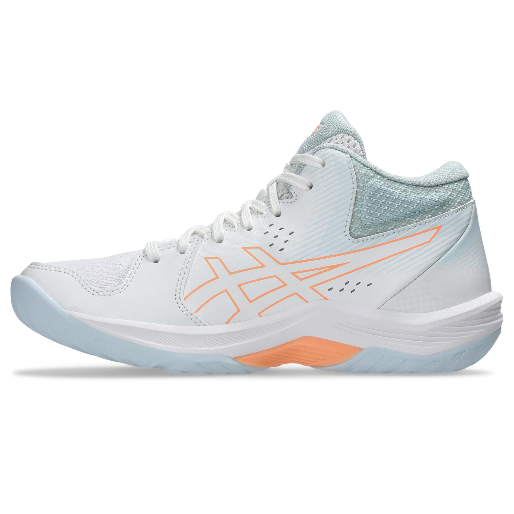product/a/s/asics_1072a096_104_sr_lt_glb.jpg
