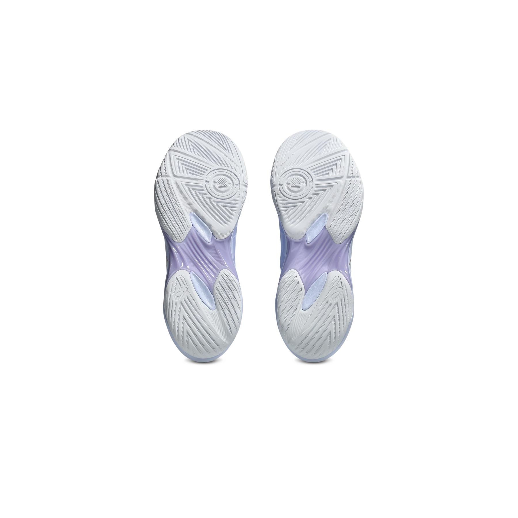 product/a/s/asics_1072a119---400_blue-fade-champagne_7.jpg