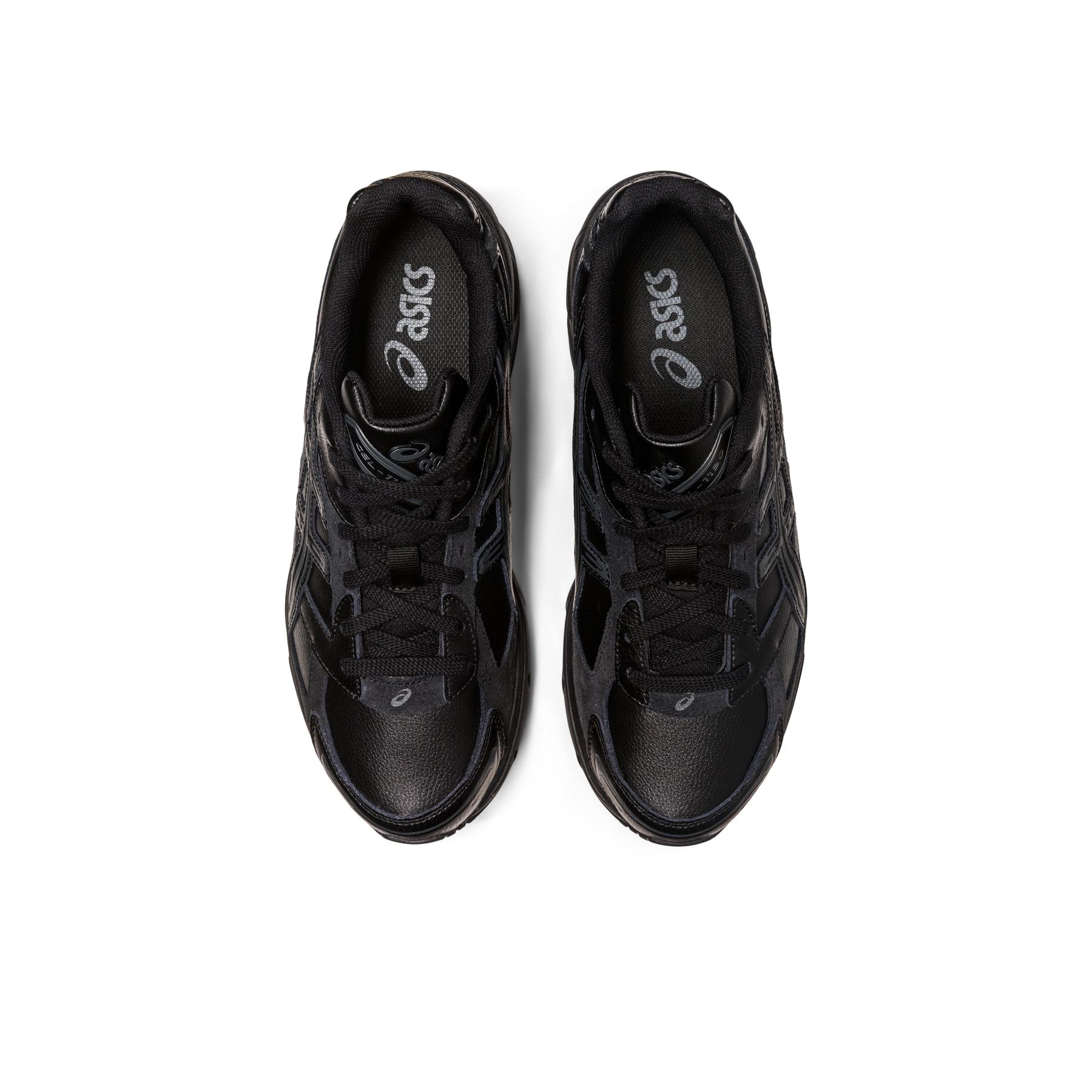 product/a/s/asics_1201a844_001_500.jpg