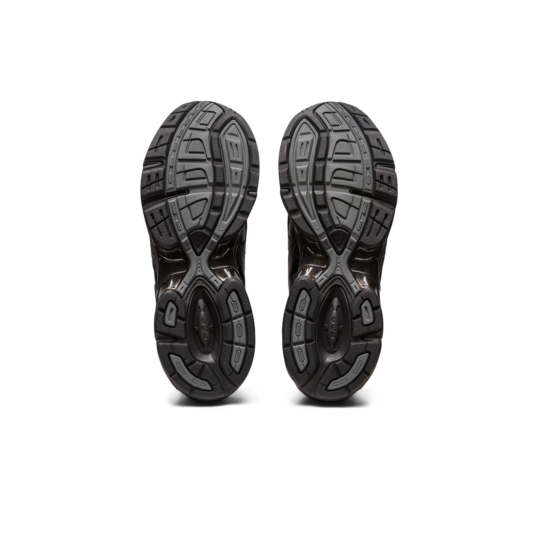 product/a/s/asics_1201a844_001_600.jpg