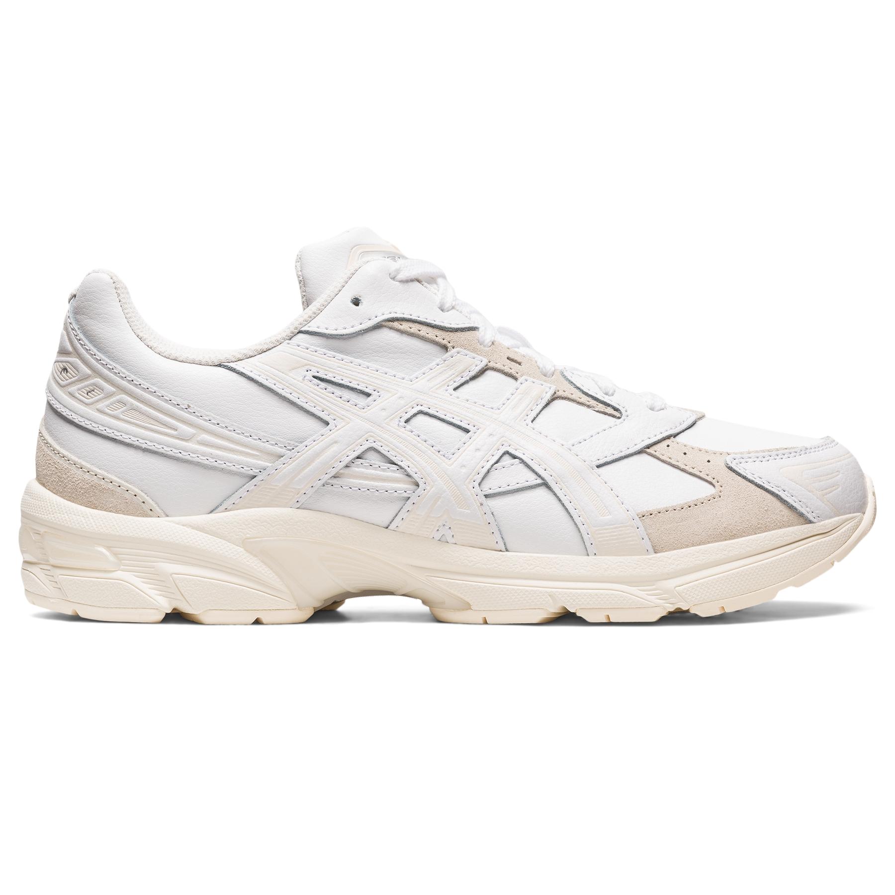 product/a/s/asics_1201a844_100_000.jpg