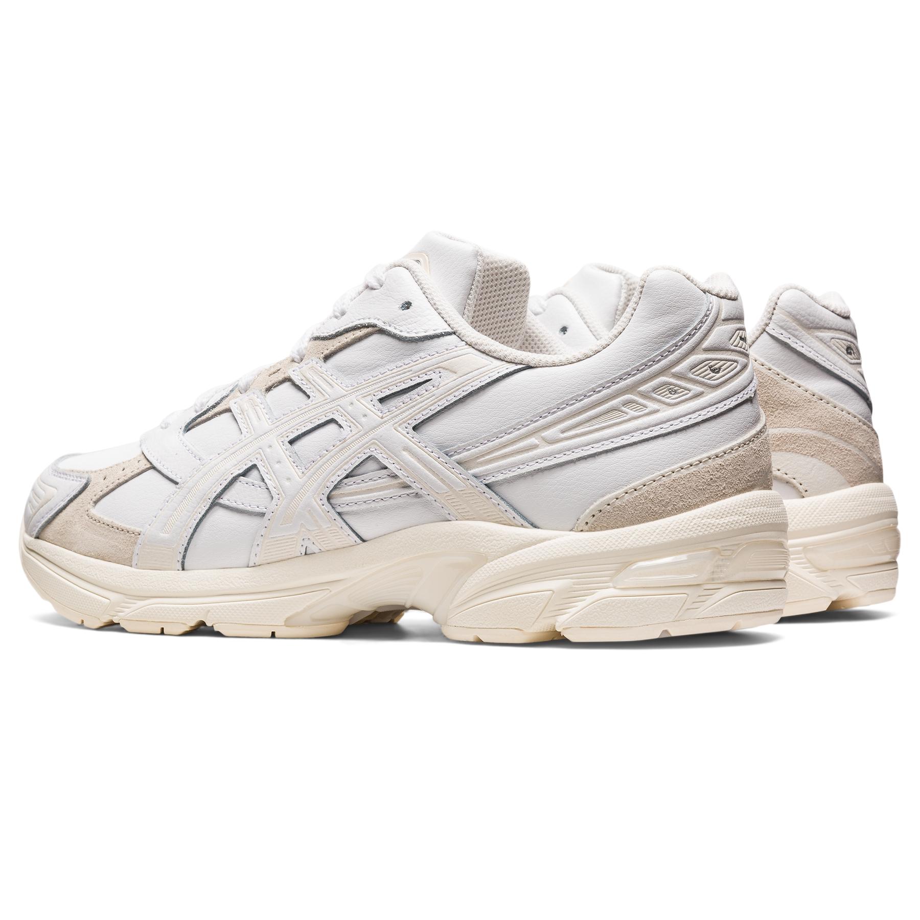 product/a/s/asics_1201a844_100_200.jpg