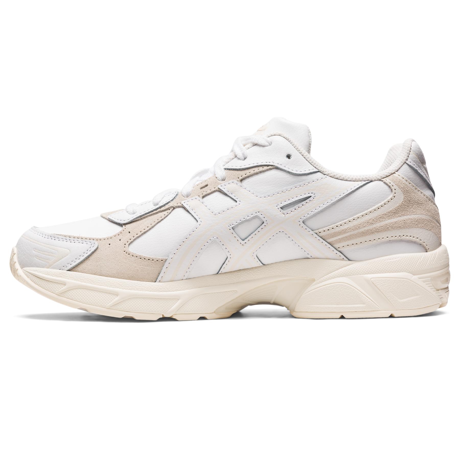 product/a/s/asics_1201a844_100_300.jpg