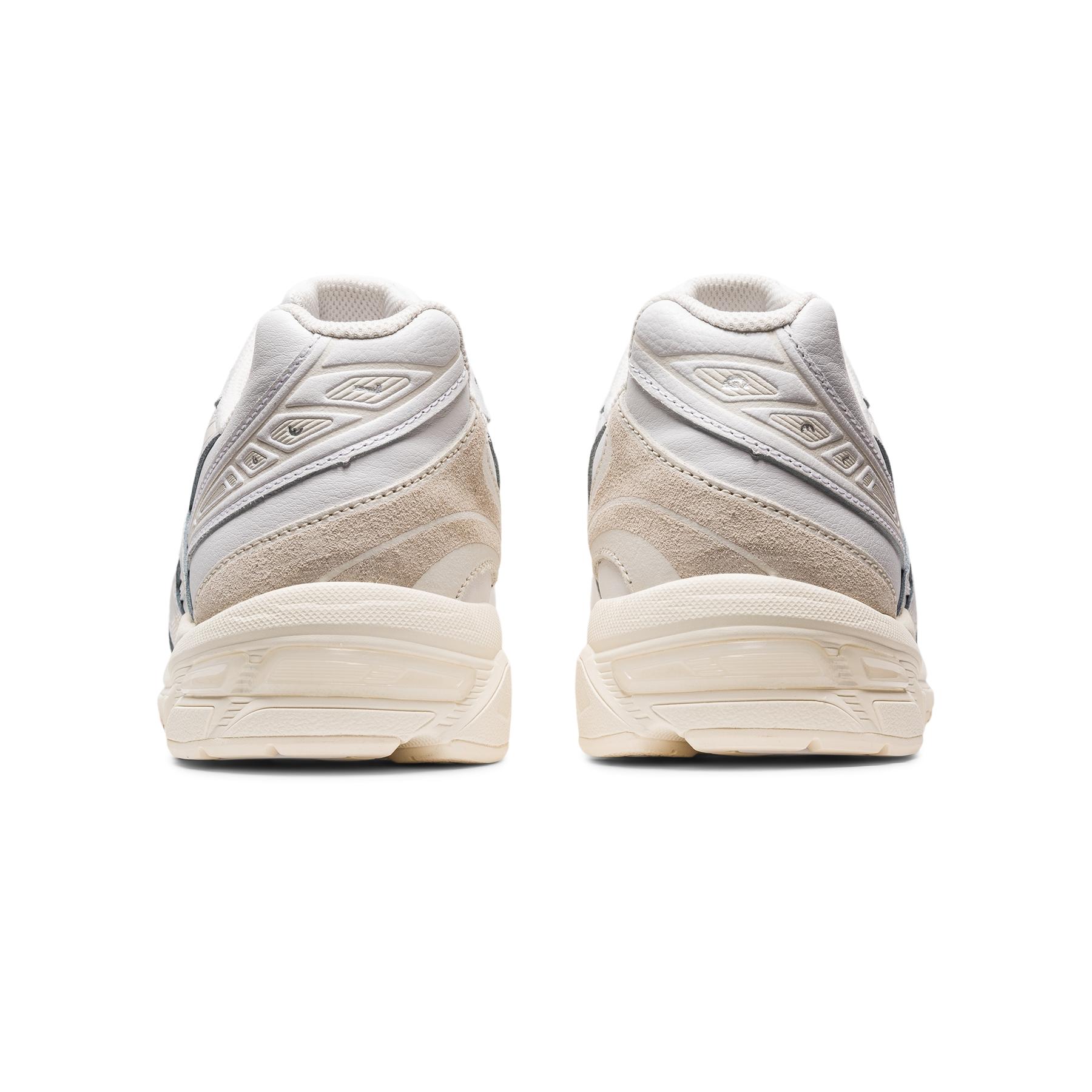 product/a/s/asics_1201a844_100_400.jpg
