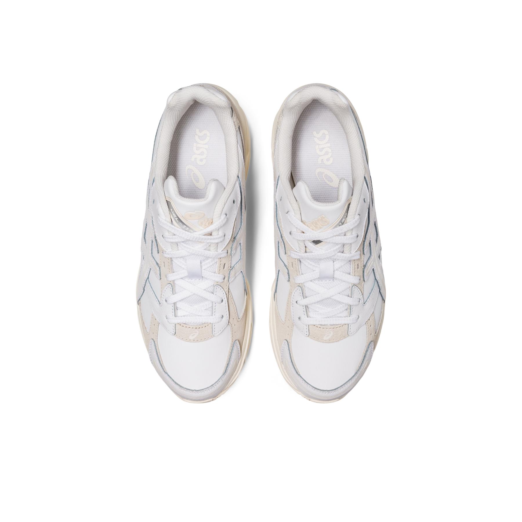product/a/s/asics_1201a844_100_500.jpg