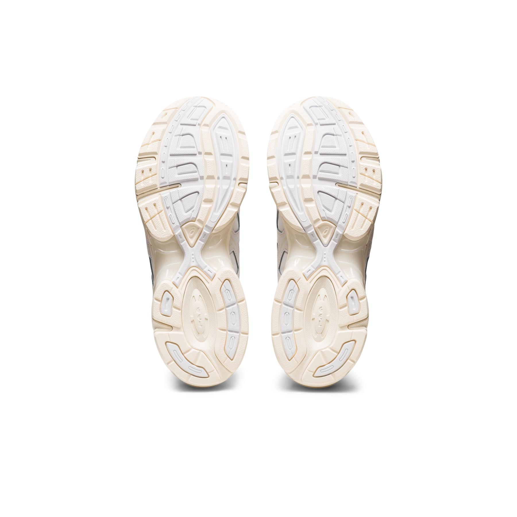 product/a/s/asics_1201a844_100_600.jpg