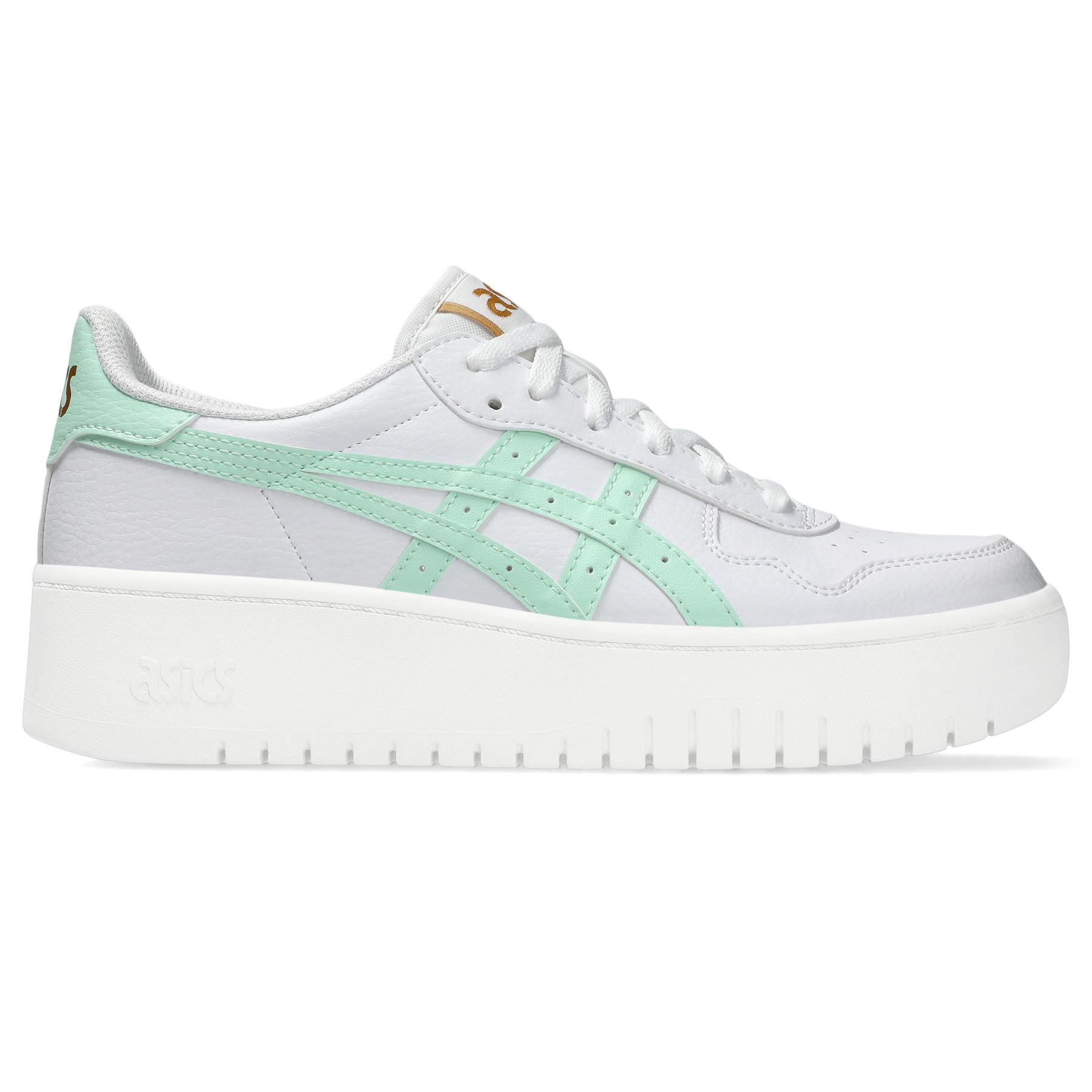 product/a/s/asics_1202a024_130_sr_rt_glb.jpg