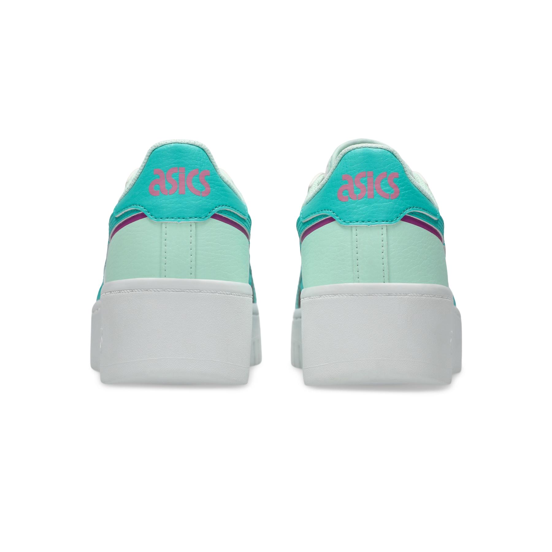 product/a/s/asics_1202a360_119_4-nw092325.jpg