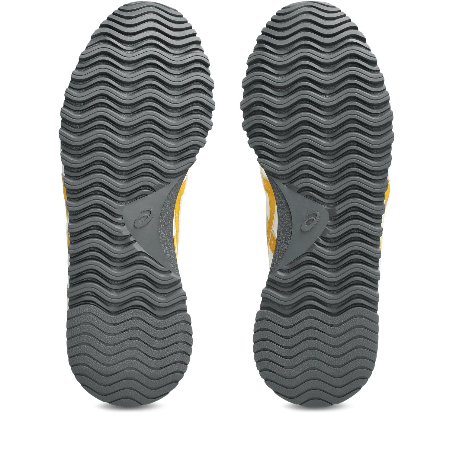 product/a/s/asics_1203a293---102_white-hornet_2.jpg