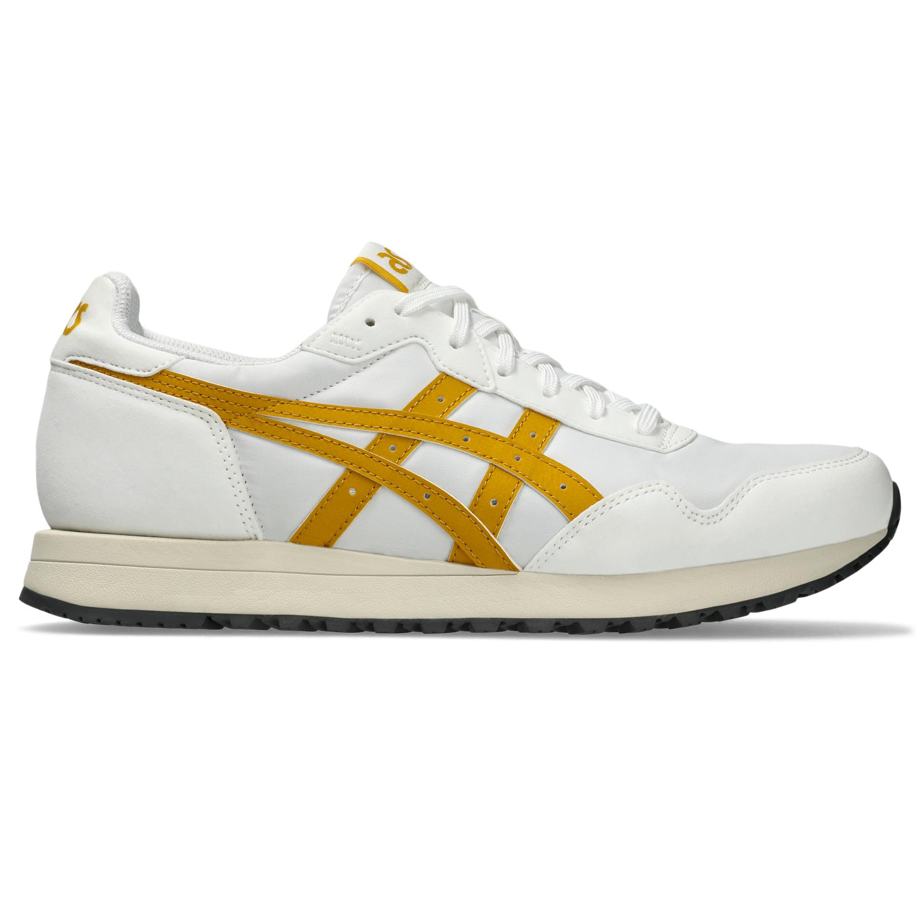 product/a/s/asics_1203a293---102_white-hornet_4.jpg