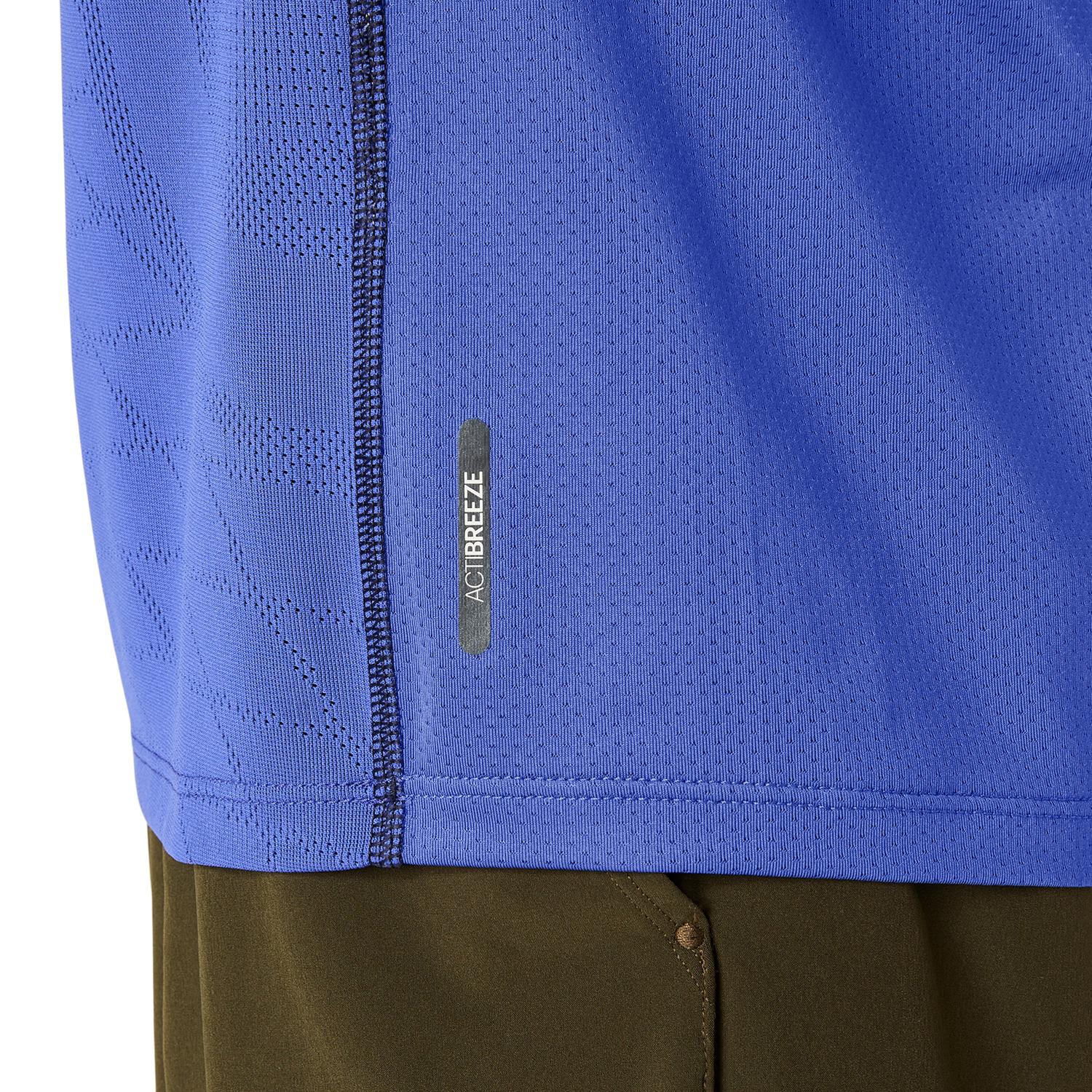 product/a/s/asics_2041a320---400_dark-cobalt_1.jpg