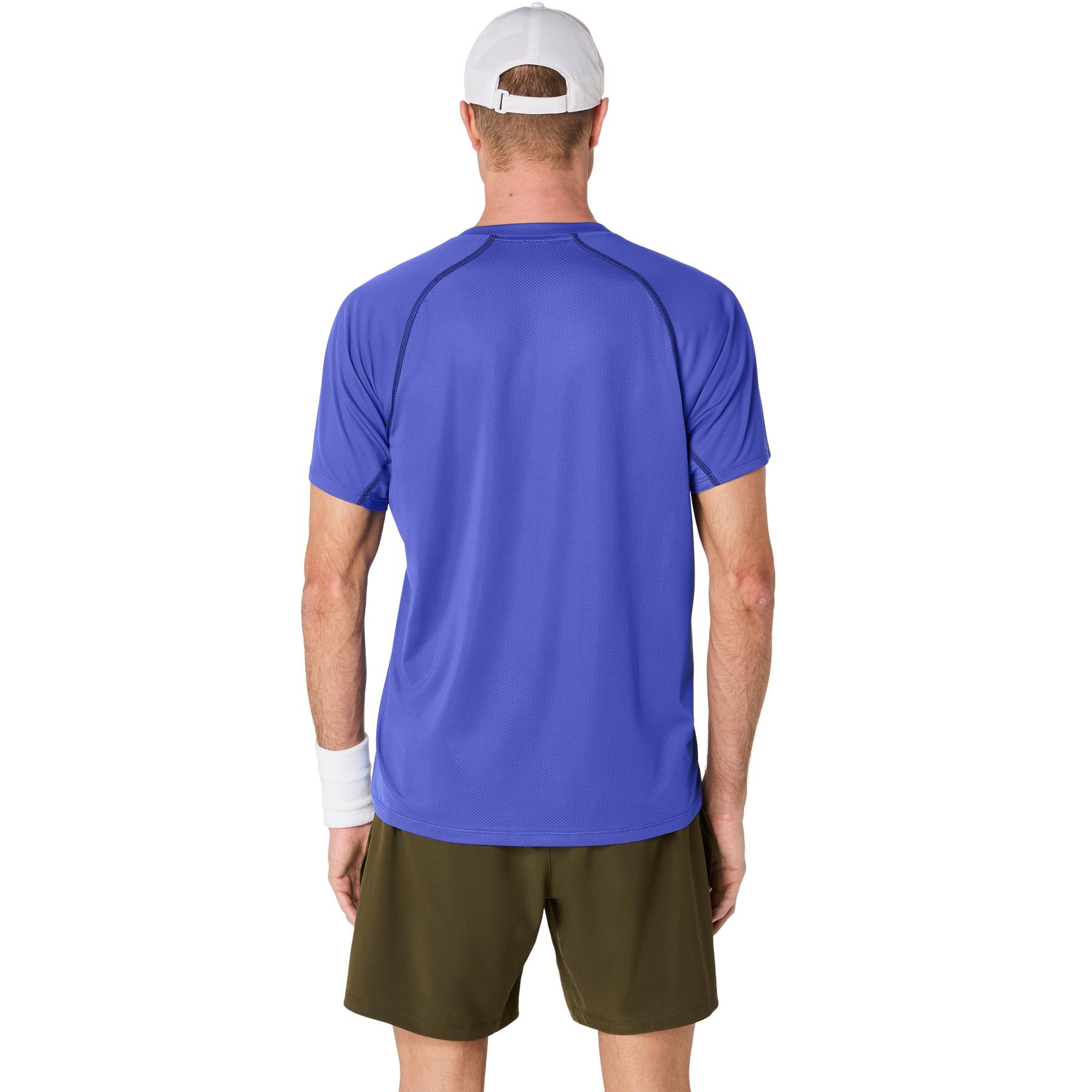 product/a/s/asics_2041a320---400_dark-cobalt_2.jpg