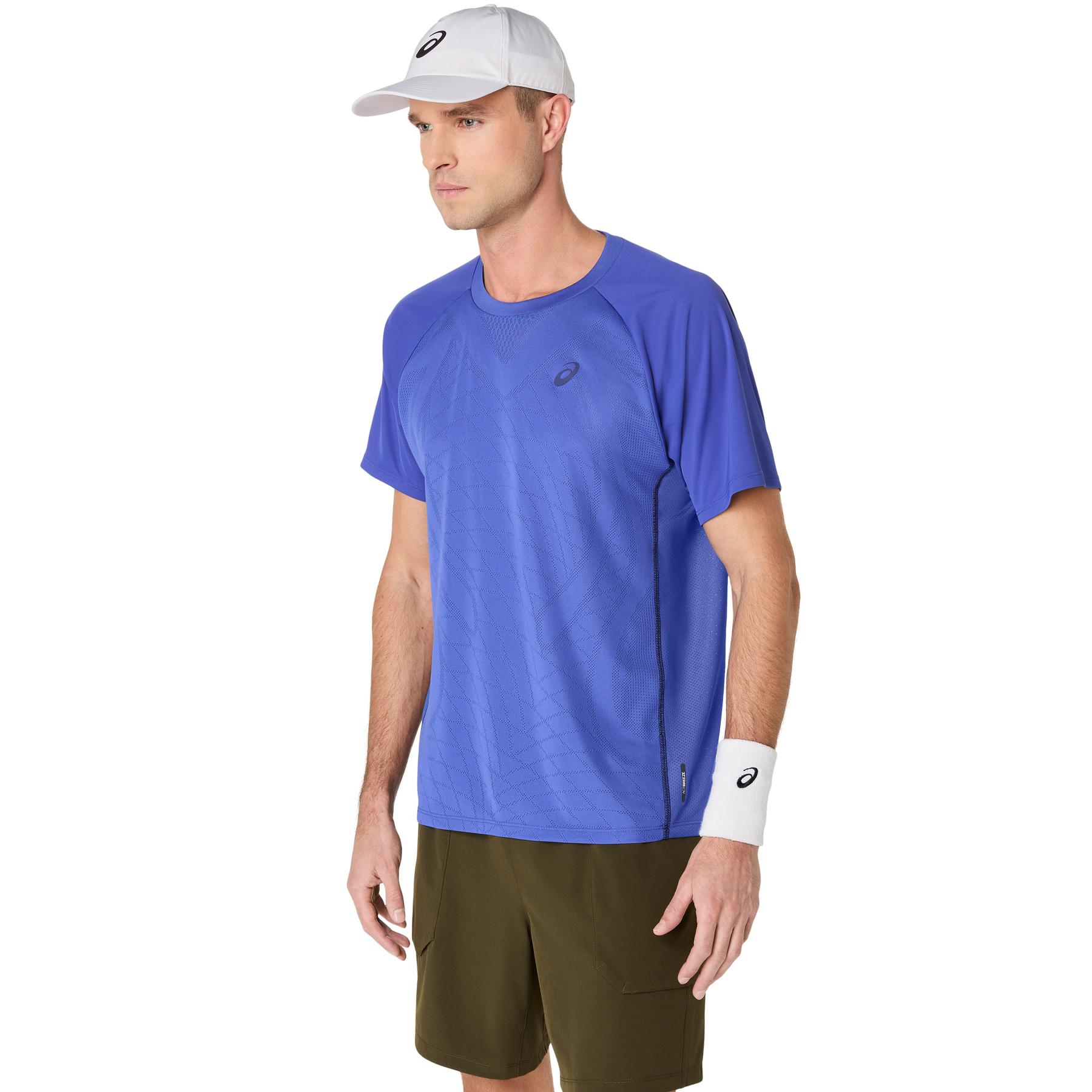 product/a/s/asics_2041a320---400_dark-cobalt_3.jpg