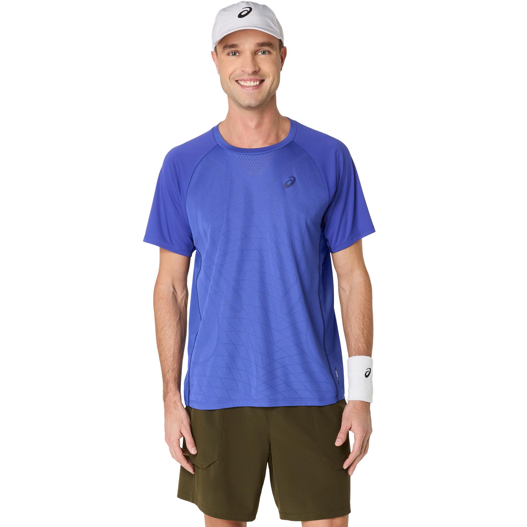 product/a/s/asics_2041a320---400_dark-cobalt_5.jpg