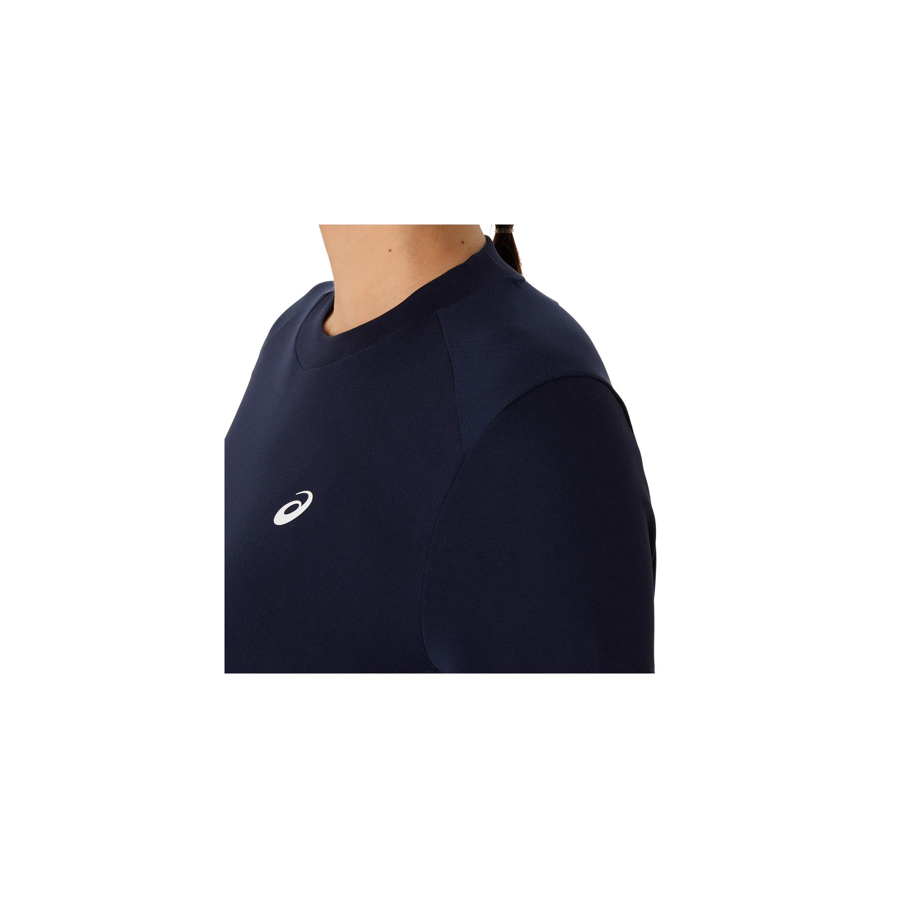 product/a/s/asics_2042a371---400_midnight_5.jpg