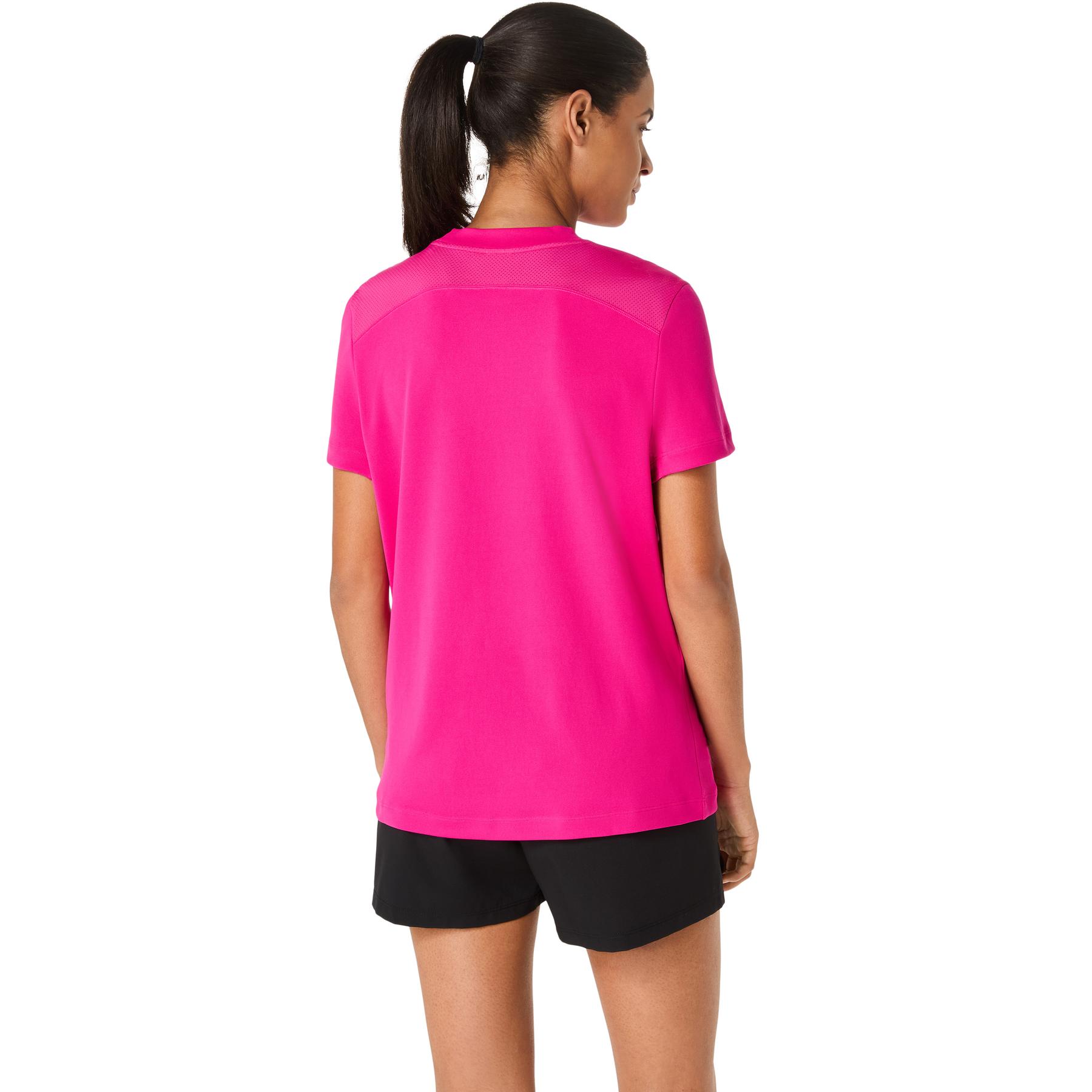product/a/s/asics_2042a371---701_pink-rave_1.jpg