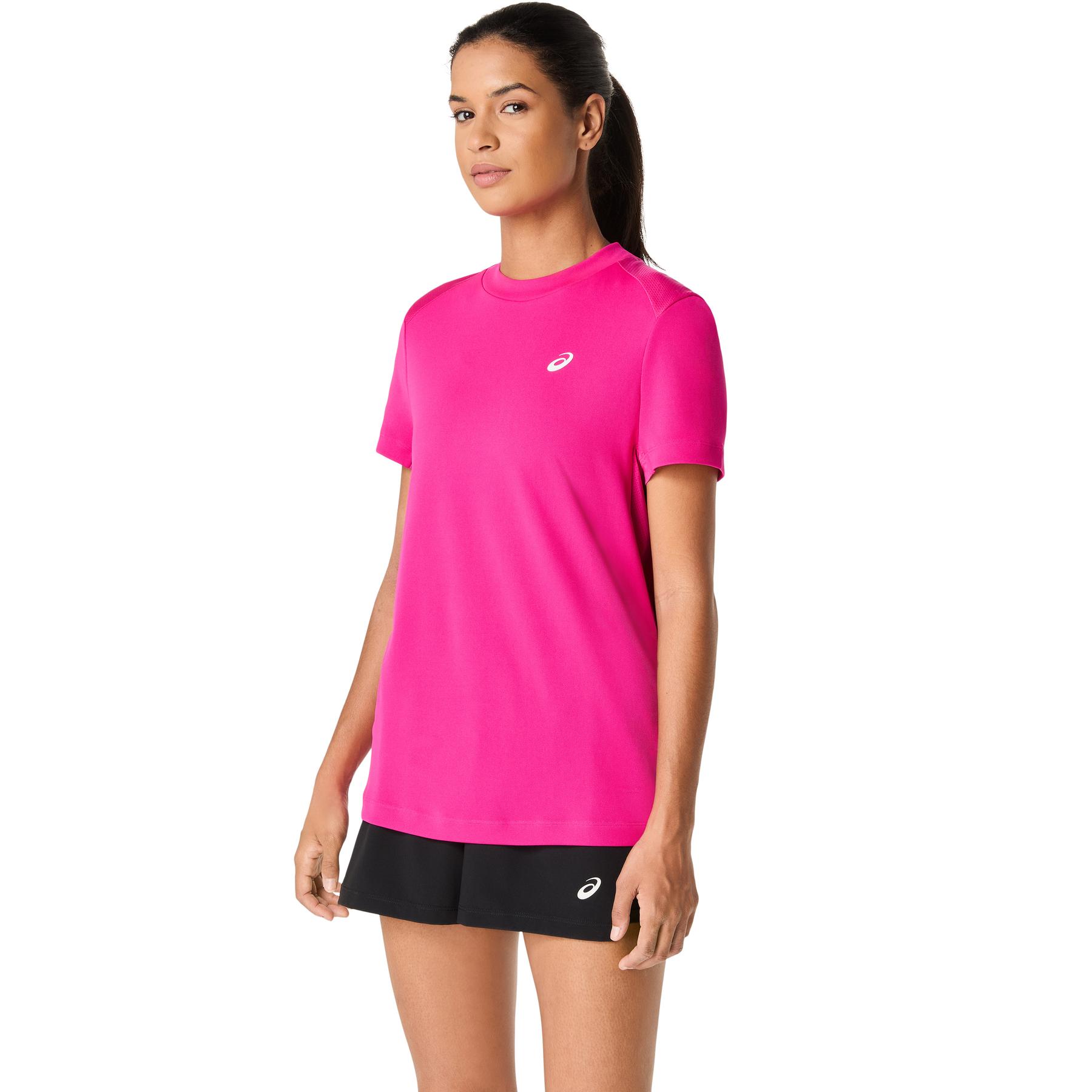 product/a/s/asics_2042a371---701_pink-rave_4.jpg