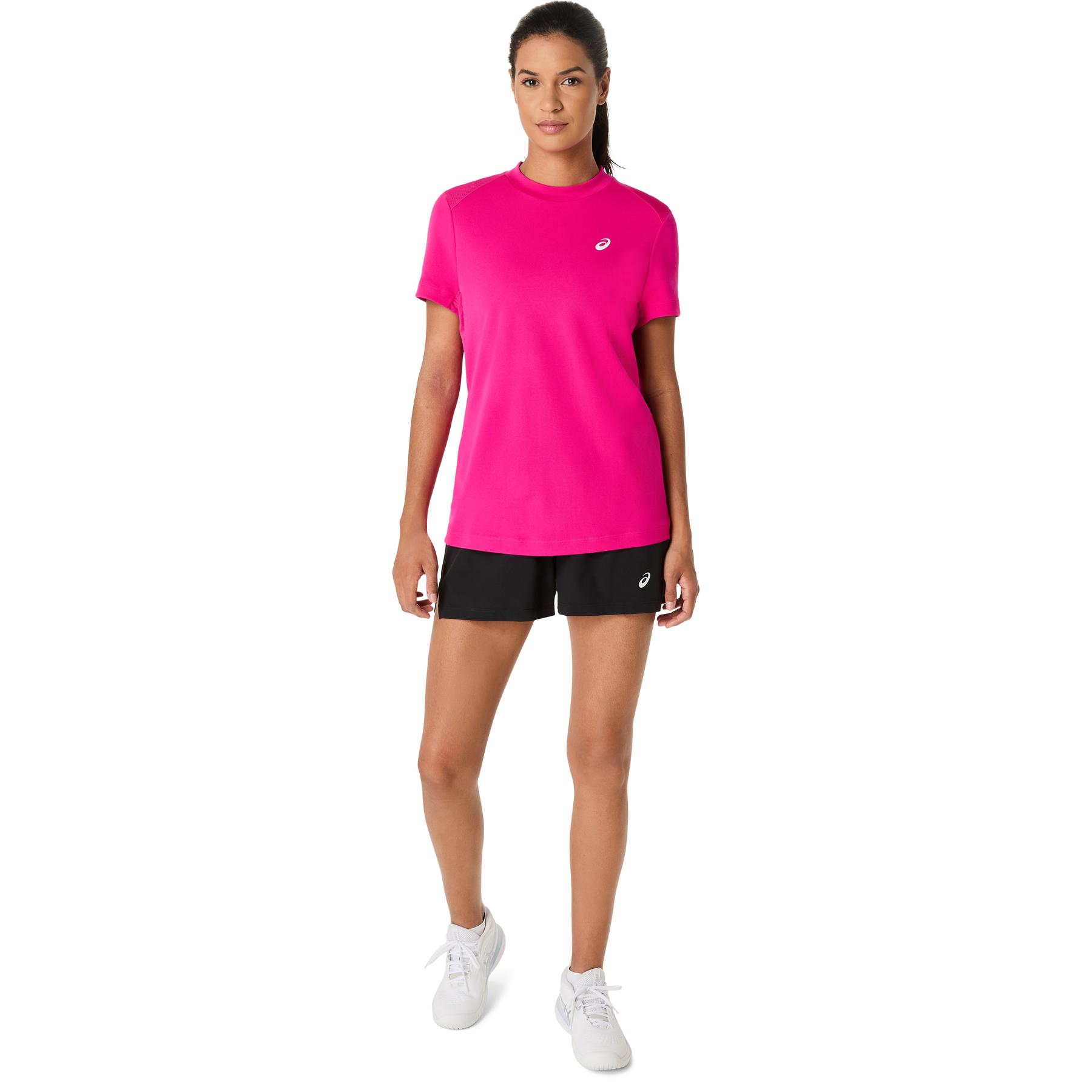 product/a/s/asics_2042a371---701_pink-rave_6.jpg