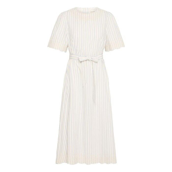 product/a/t/atelier-reve-20122708-130905-birch-1.jpg