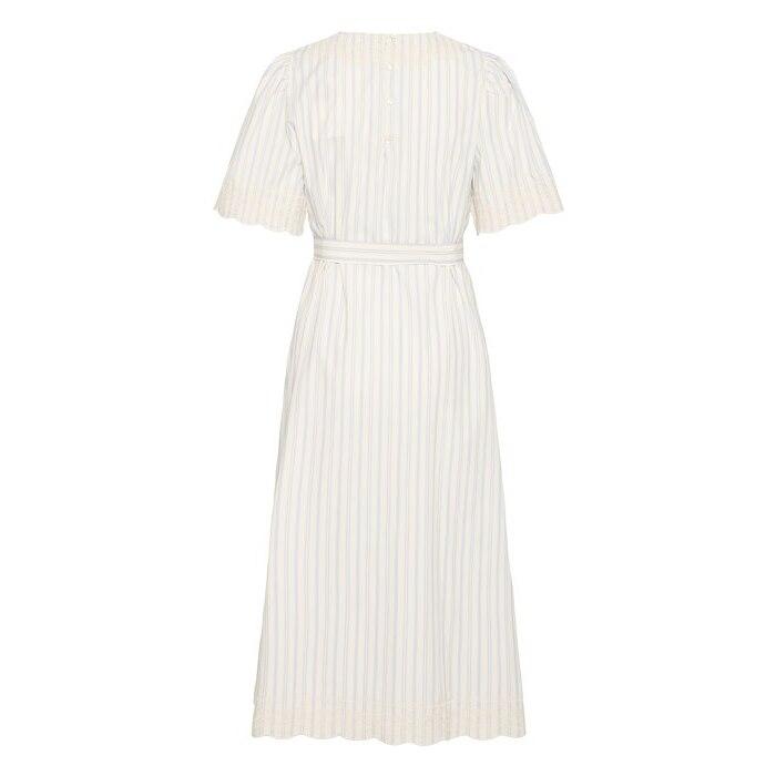 product/a/t/atelier-reve-20122708-130905-birch-2.jpg