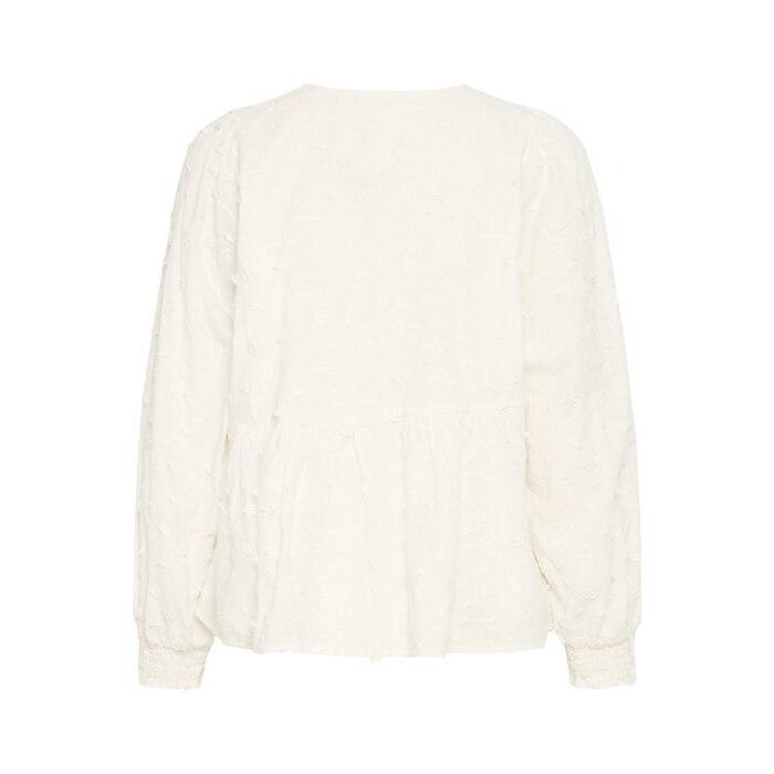 product/a/t/atelier-reve-20124026-110602-snow-white-2.jpg