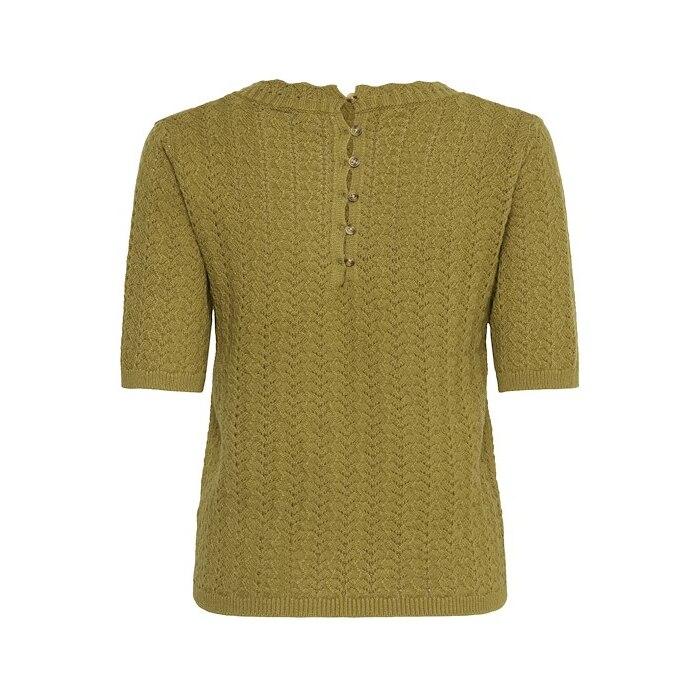 product/a/t/atelier-reve-20124107-170636-green-moss-2.jpg