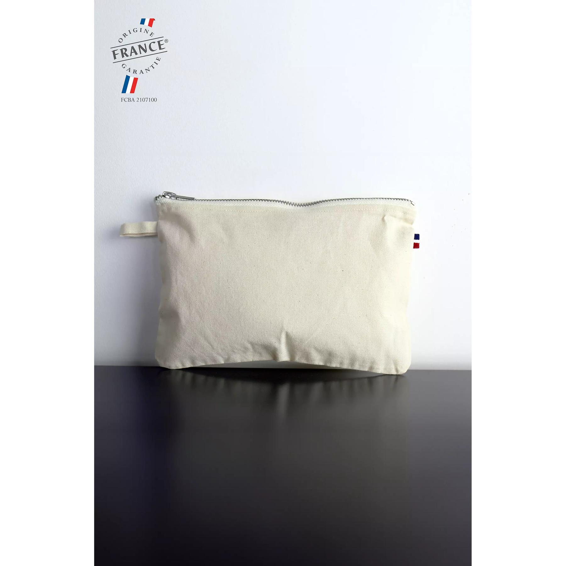 product/a/t/atelier-textile-francais_04335-101_naturel_1.jpg