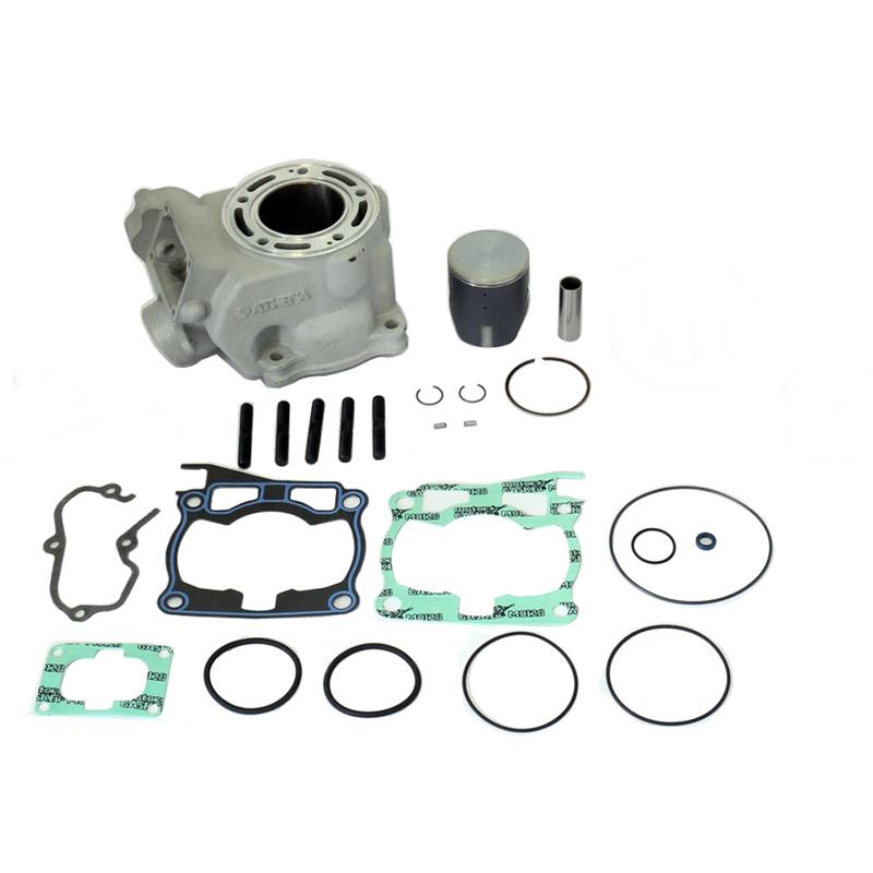 product/a/t/athena_1013449_argente-noir_1.jpg