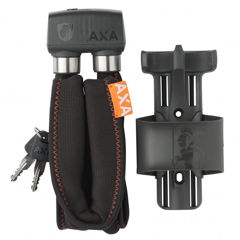 product/a/x/axa_ax59800295sb_1.jpg